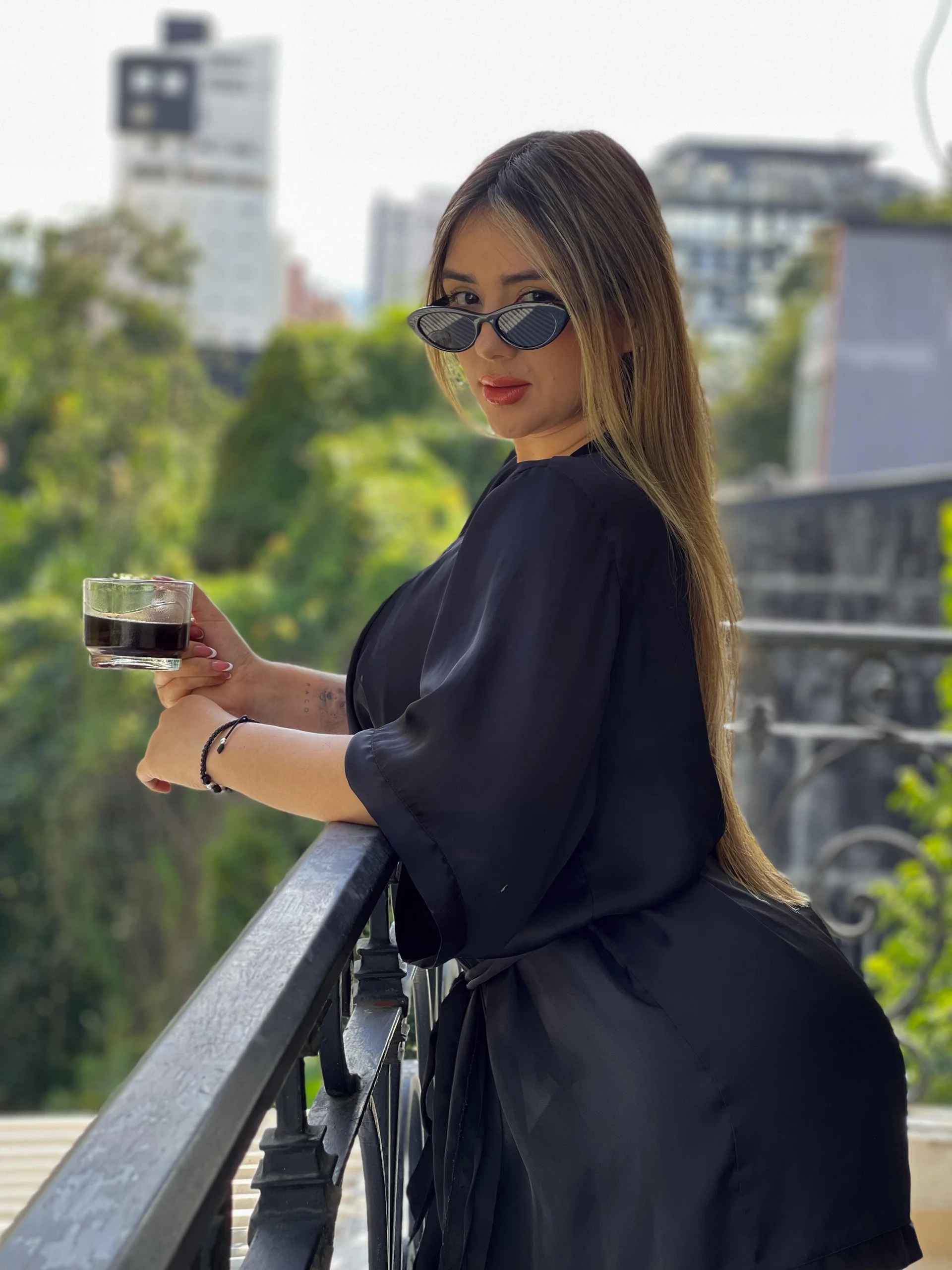XXX Porn Photo of Nude ChloePreston_ 63