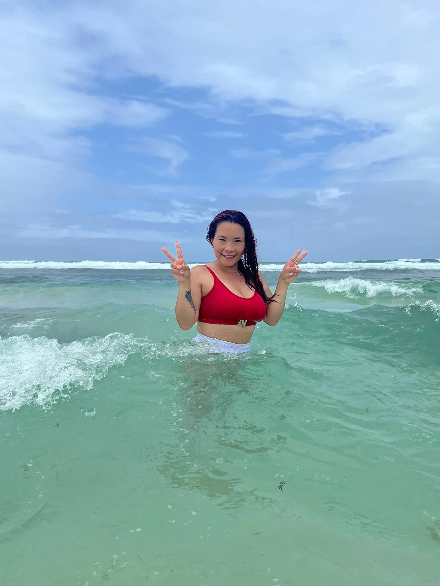 XXX Porn Photo of Nude Mafe_Kailina 57