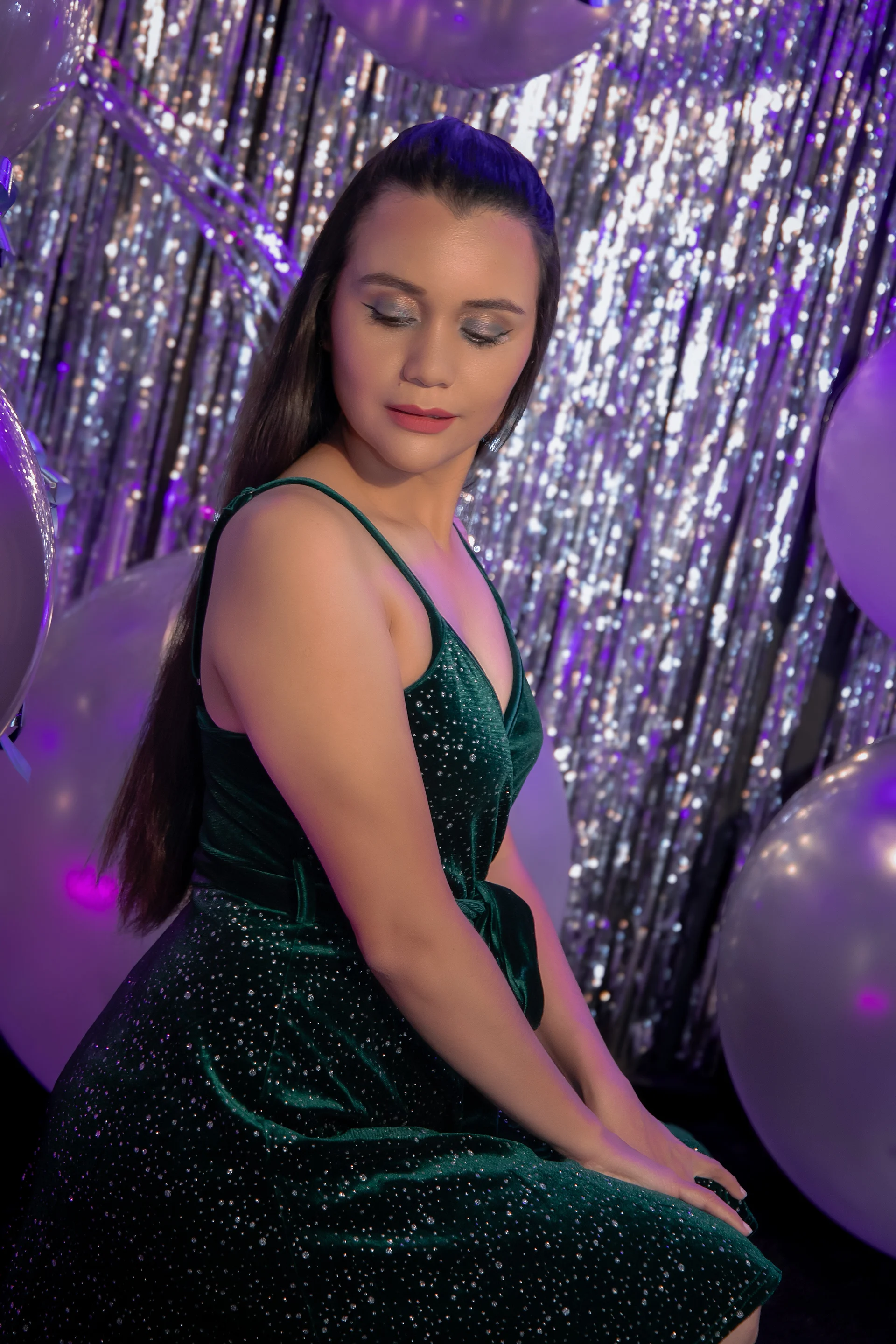 XXX Porn Photo of Nude mariiana_murillo01 32