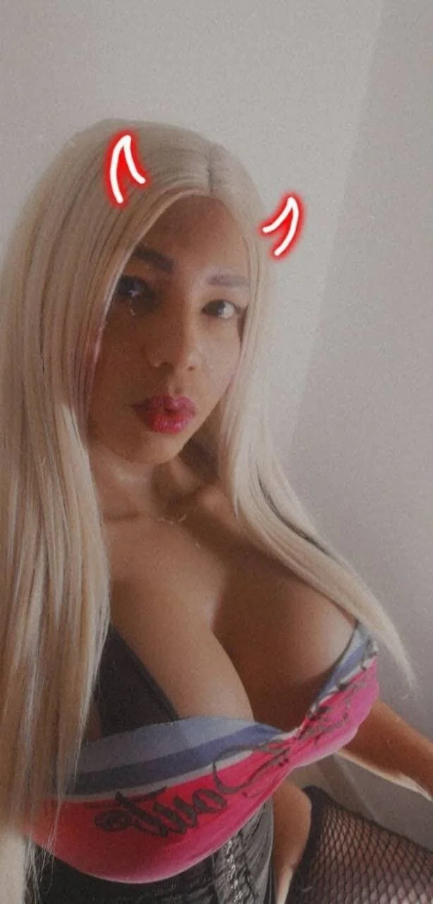 XXX Porn Photo of Nude alicehugecock 28