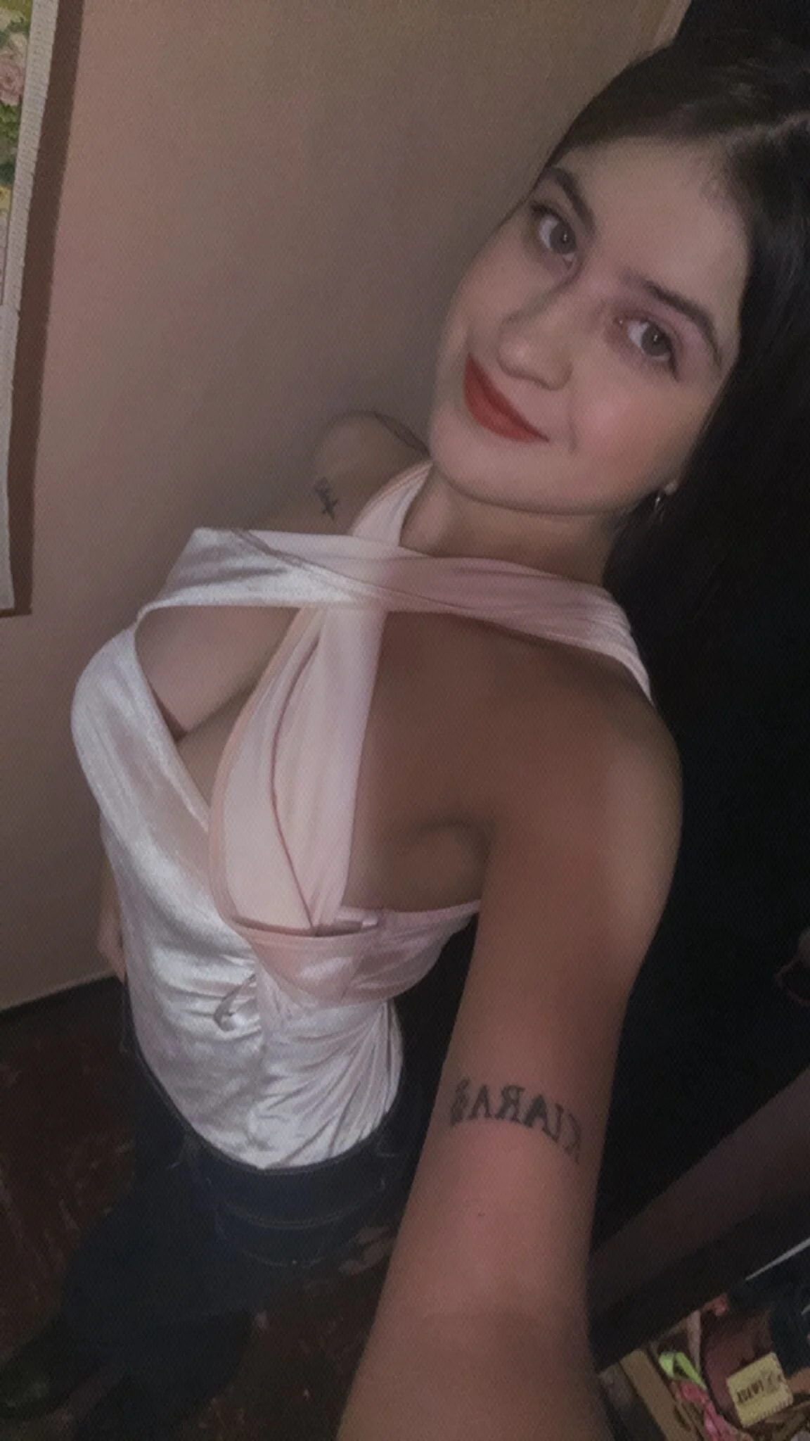 XXX Porn Photo of Nude Ms_Sunshinee 8