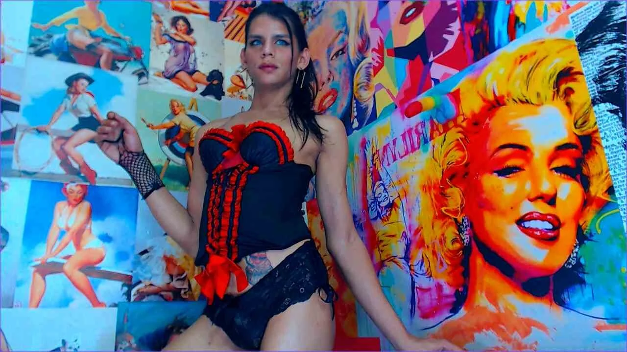 XXX Porn Photo of Nude alessa_brown74 83
