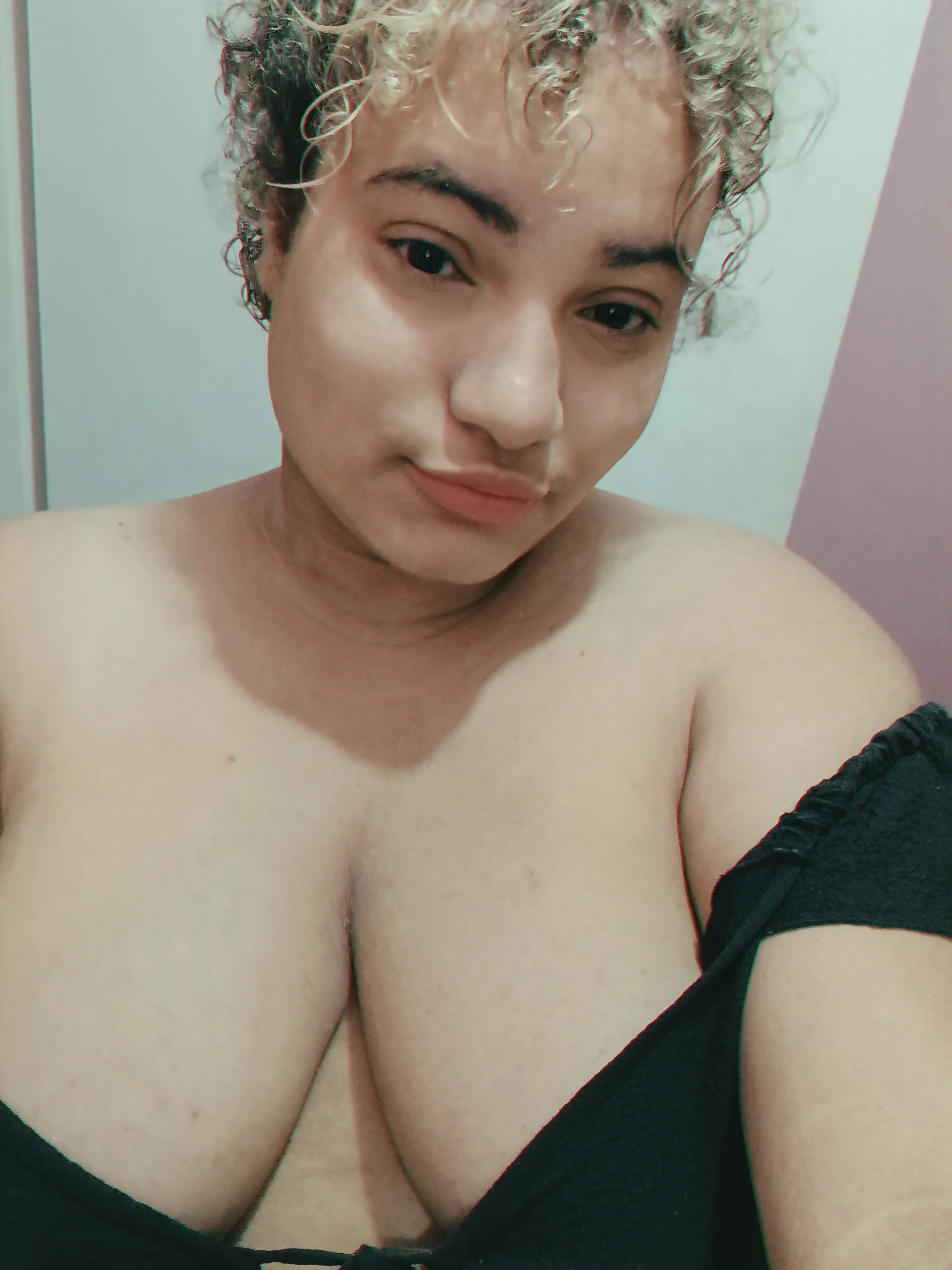 XXX Porn Photo of Nude blazzefyre 8