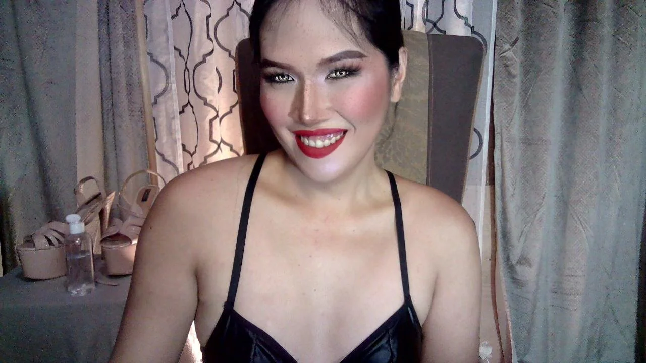 XXX Porn Photo of Nude angelmist_thea 1