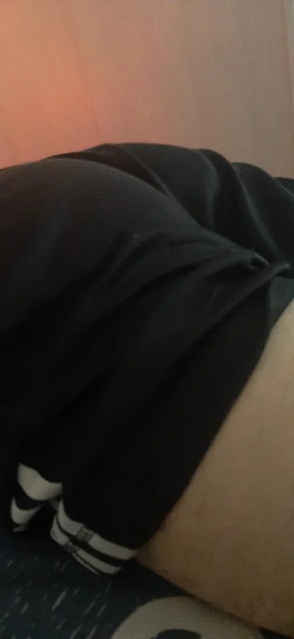 XXX Porn Photo of Nude Angel-Twink 11