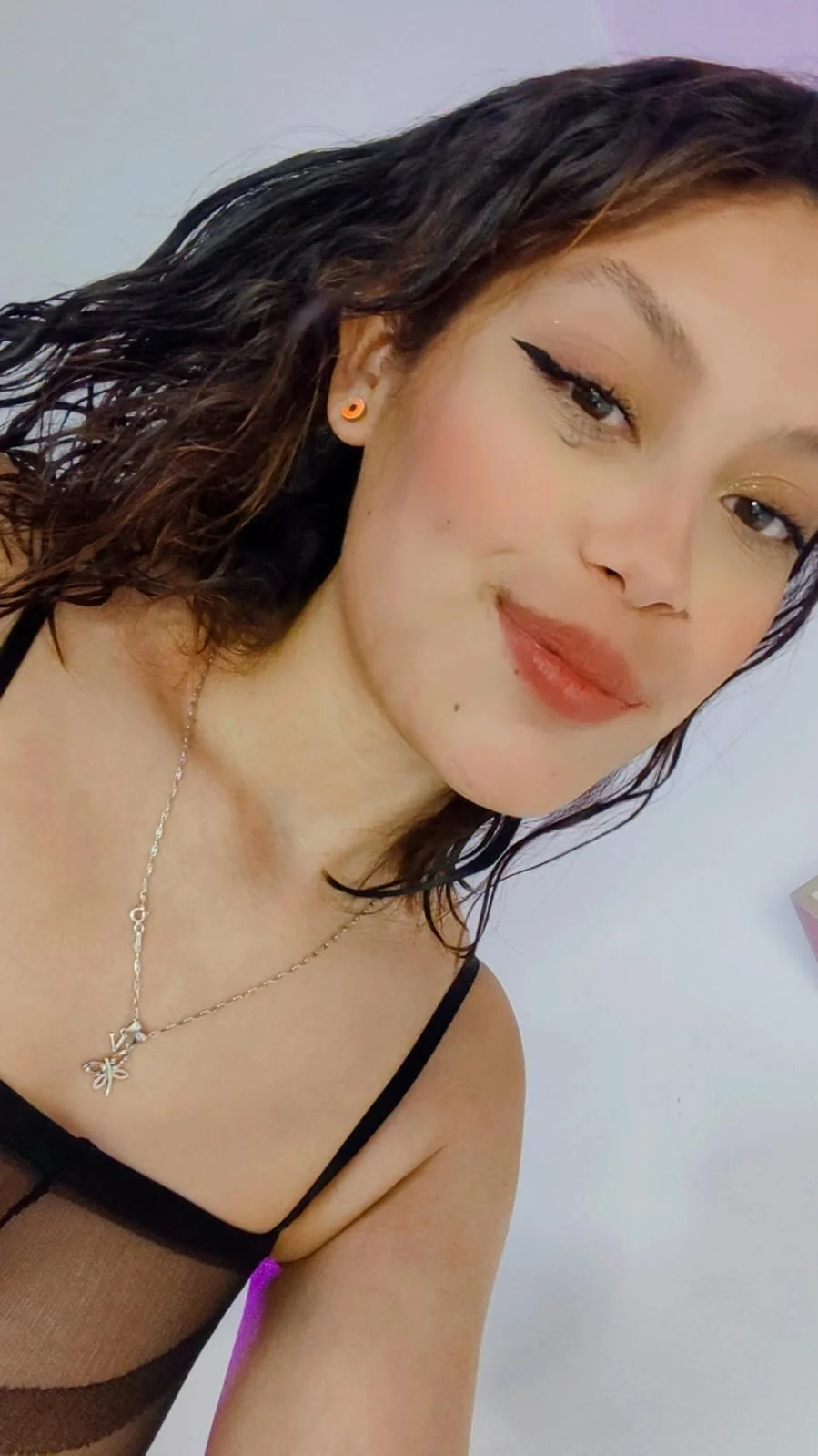 XXX Porn Photo of Nude sara__aster 5