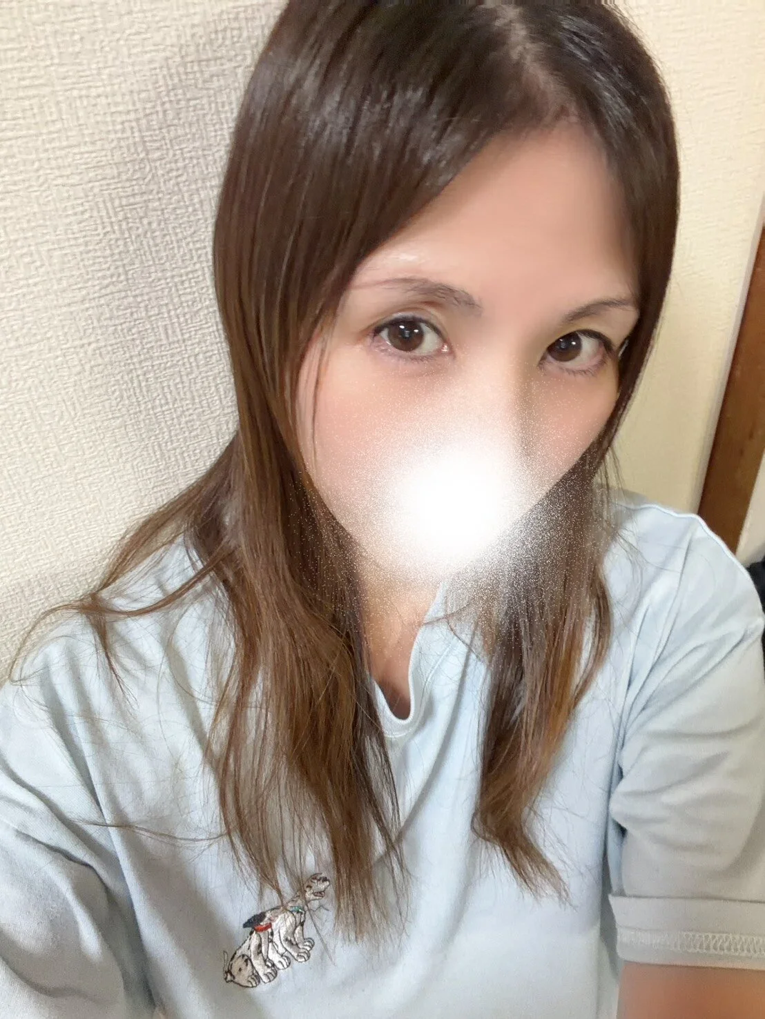 XXX Porn Photo of Nude Yukari_0012 1