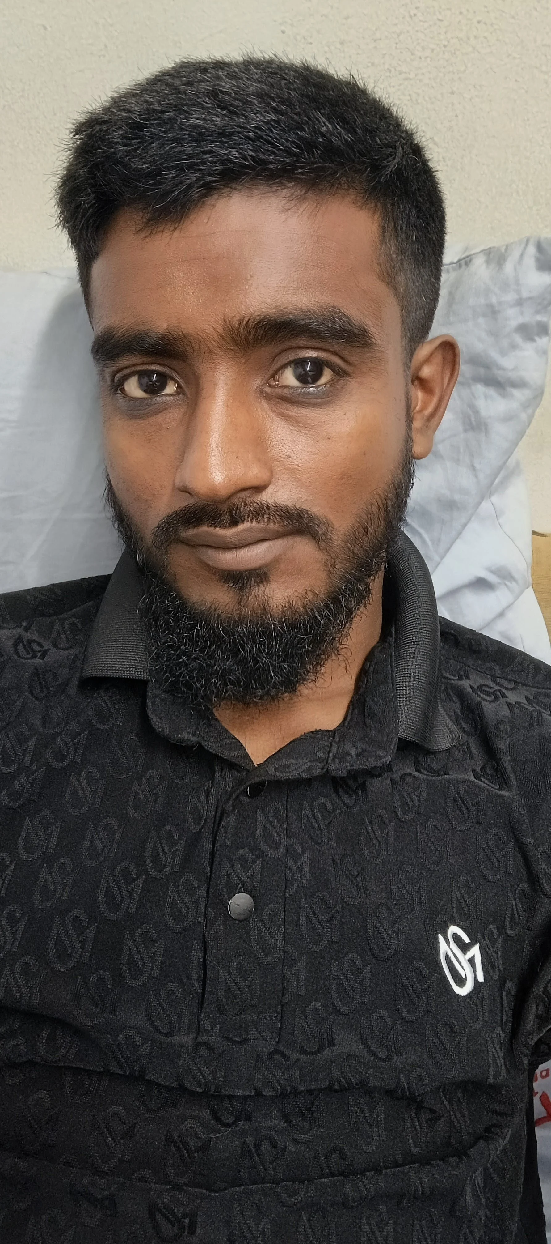 XXX Porn Photo of Nude call-boy2424 4