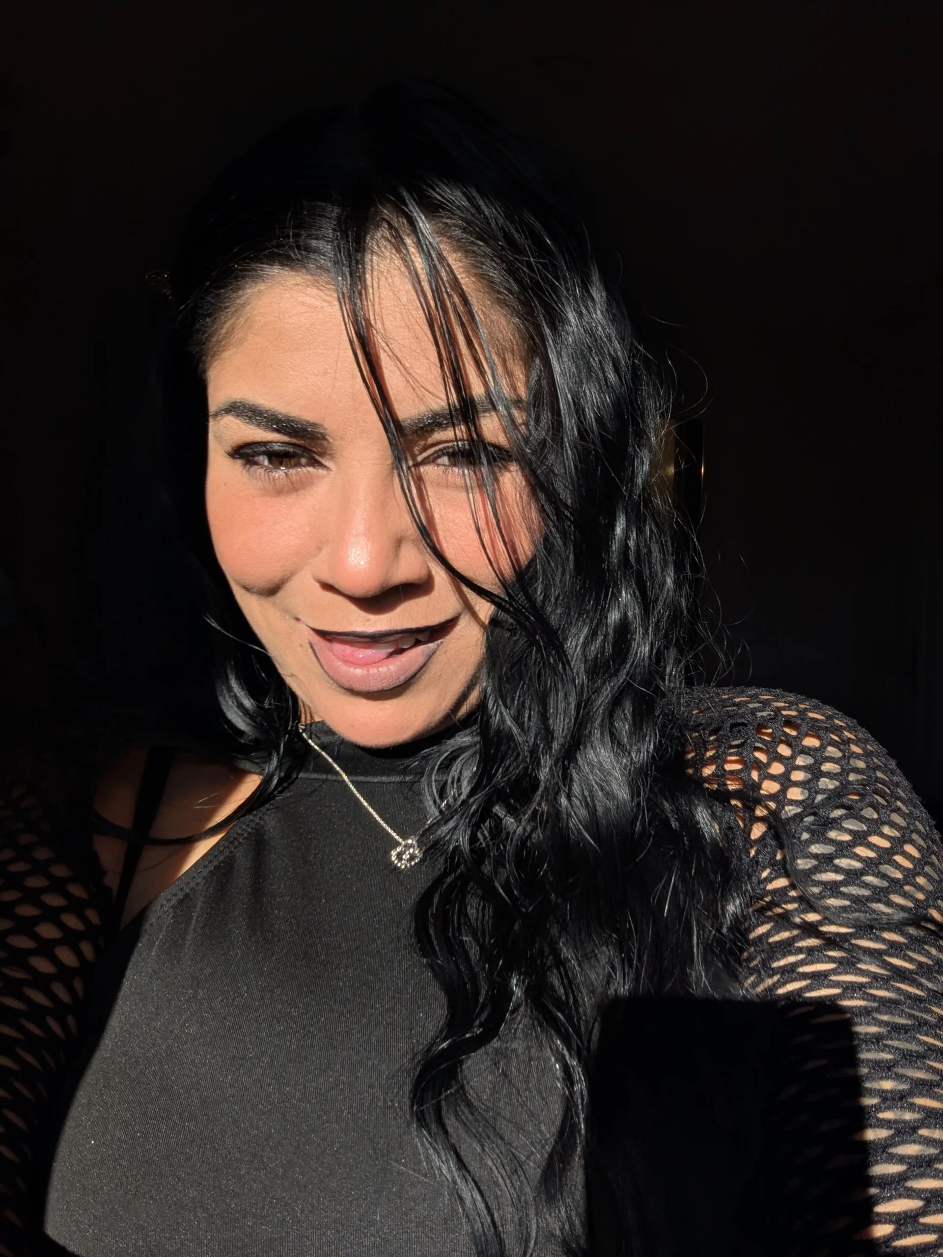 XXX Porn Photo of Nude LyLyd15 10