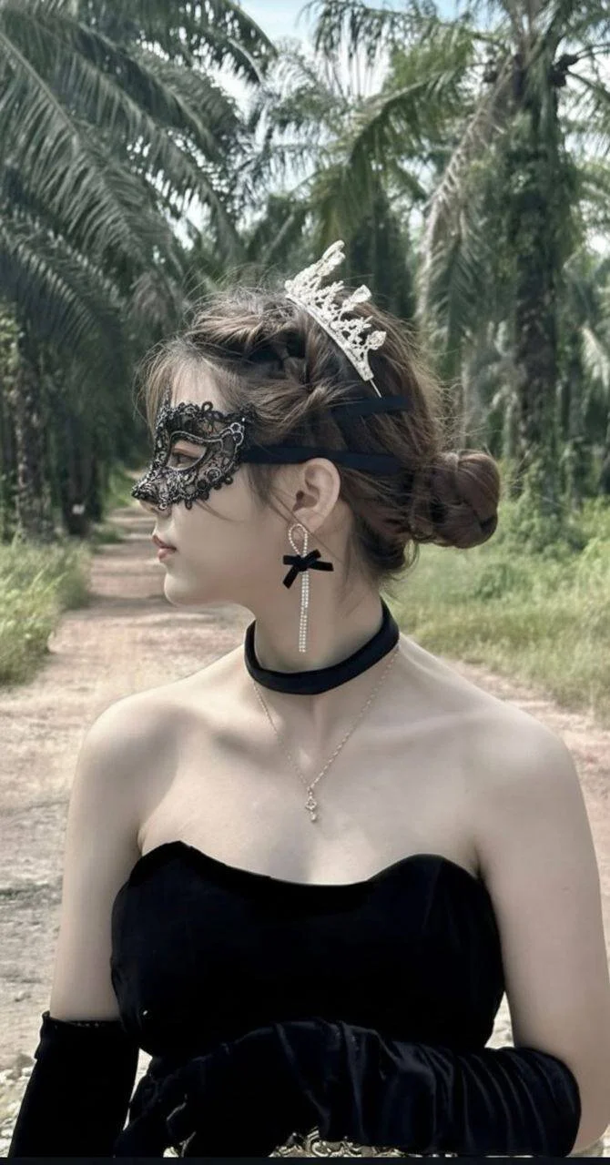 XXX Porn Photo of Nude Jessica_HW2133 10