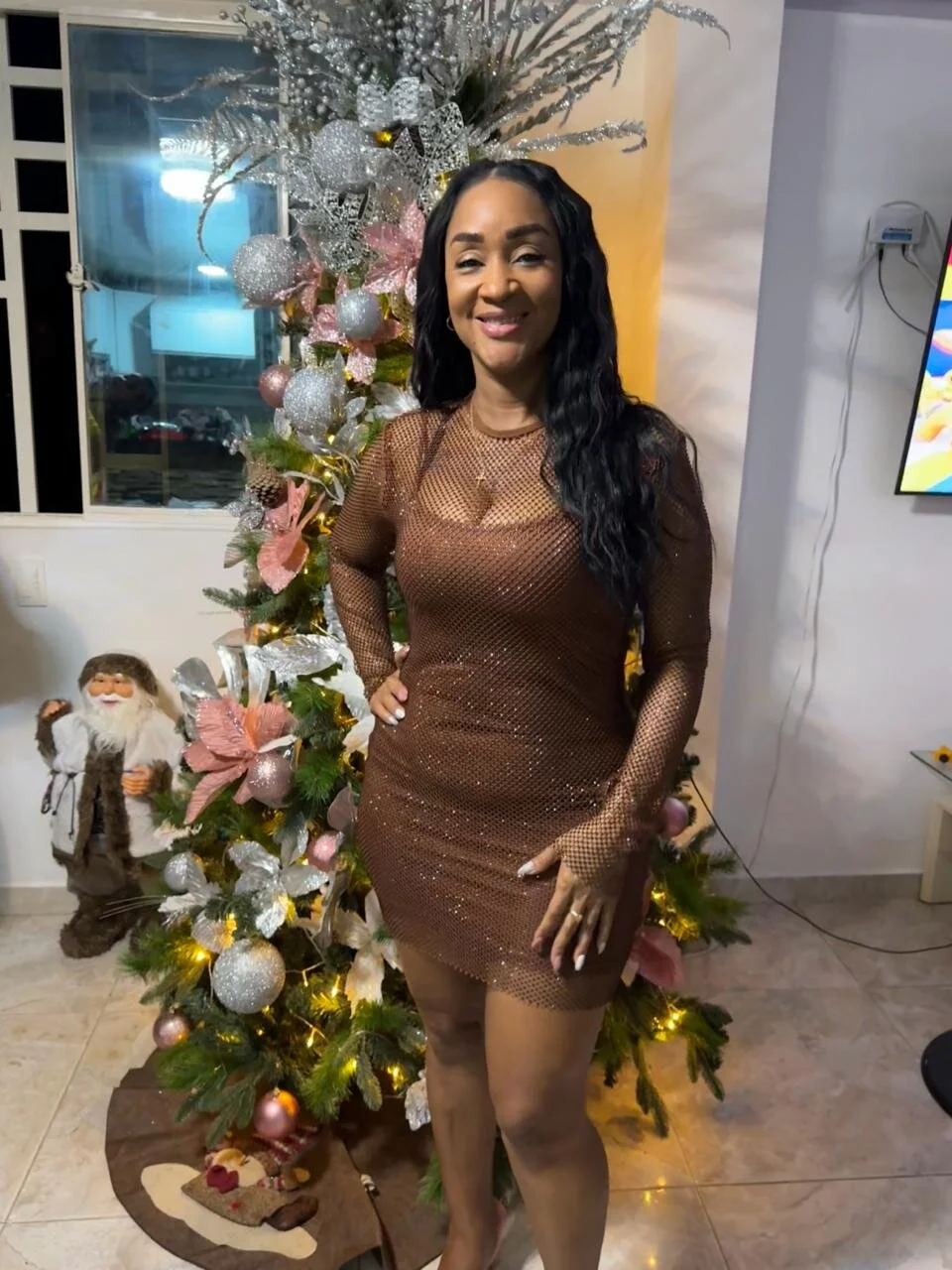 XXX Porn Photo of Nude april_tayloor 2