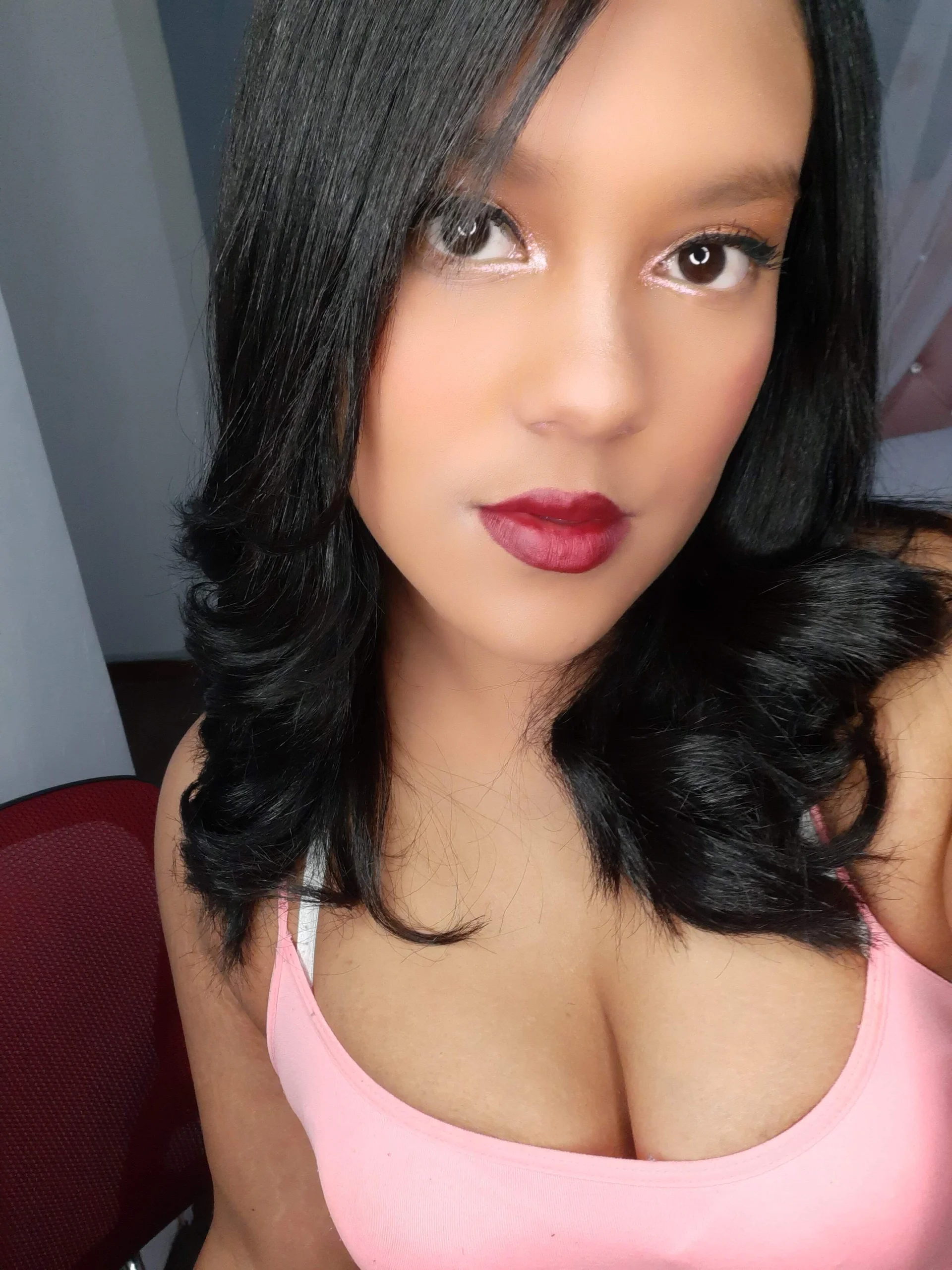 XXX Porn Photo of Nude EmmaHole_ 14