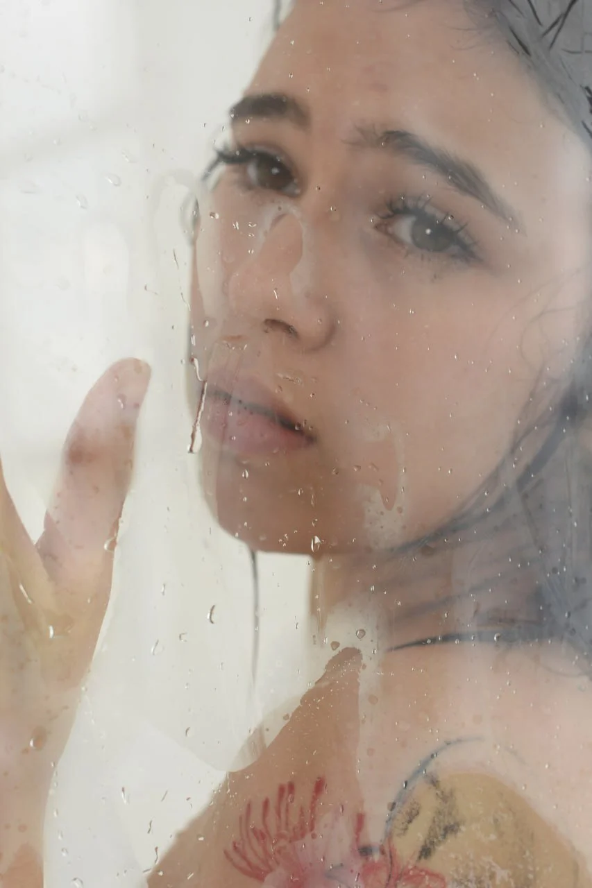 XXX Porn Photo of Nude Hotary_Yuko 143