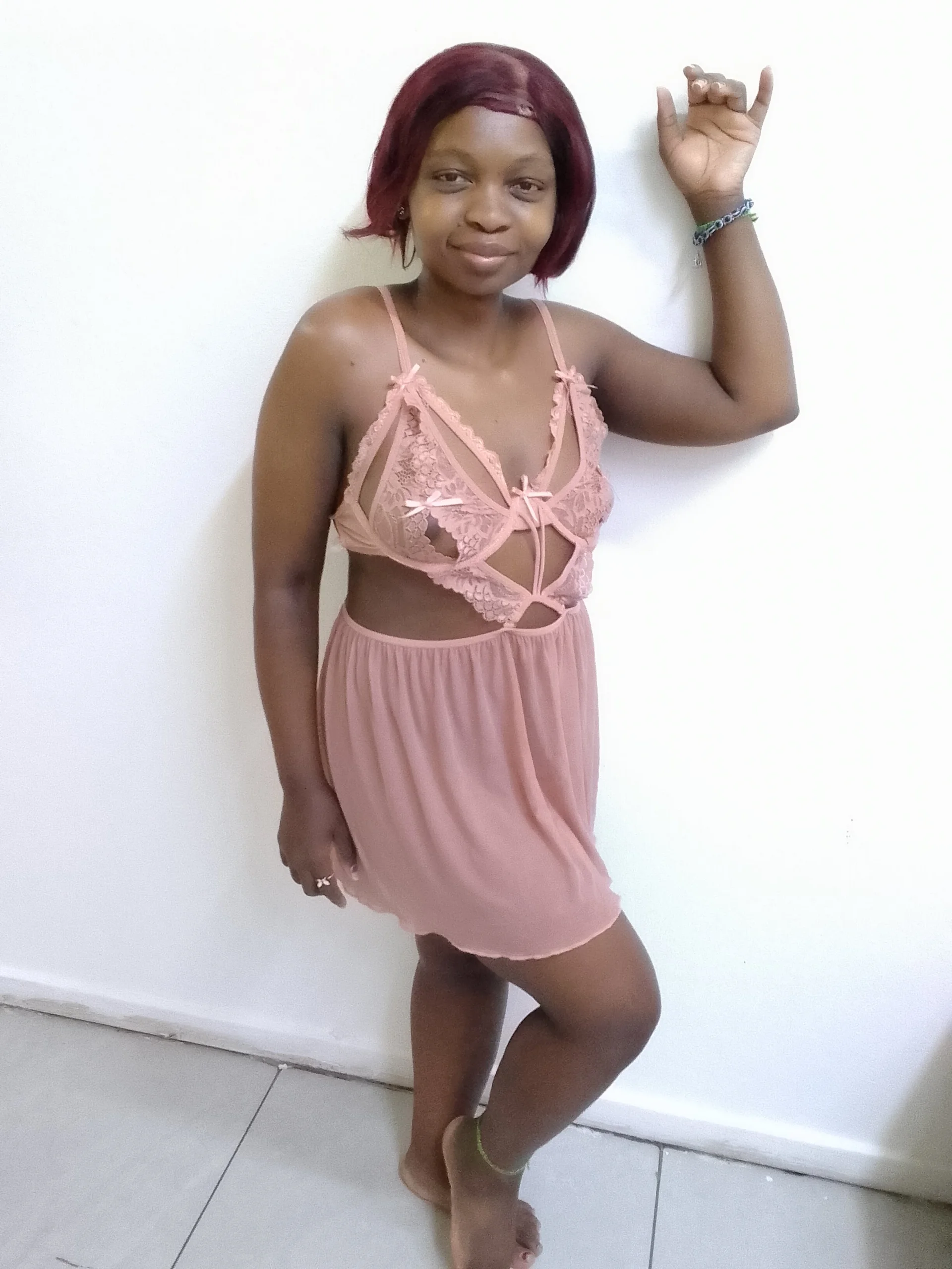 XXX Porn Photo of Nude ExoticLenny32 30