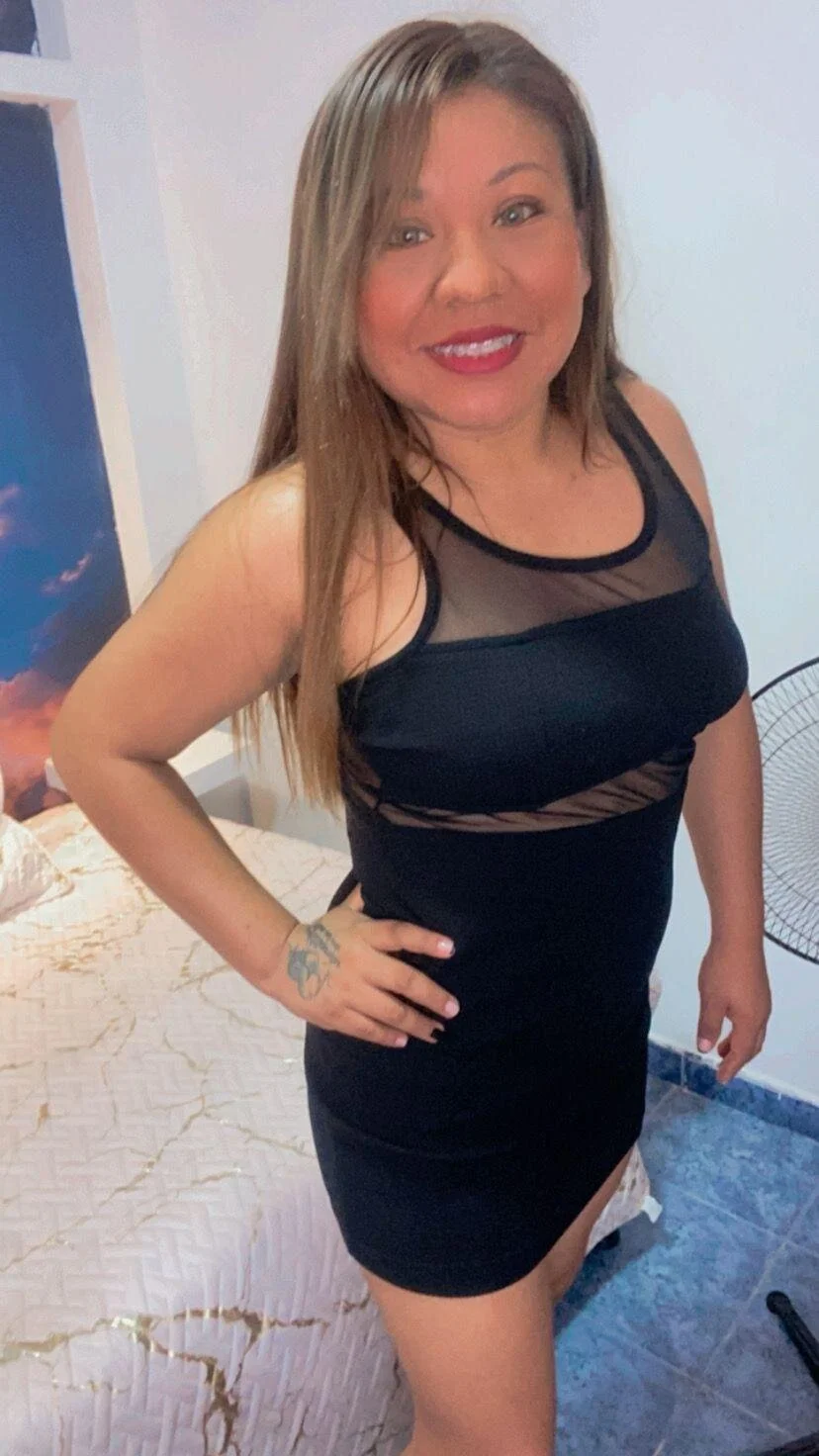 XXX Porn Photo of Nude victoria_love89 10