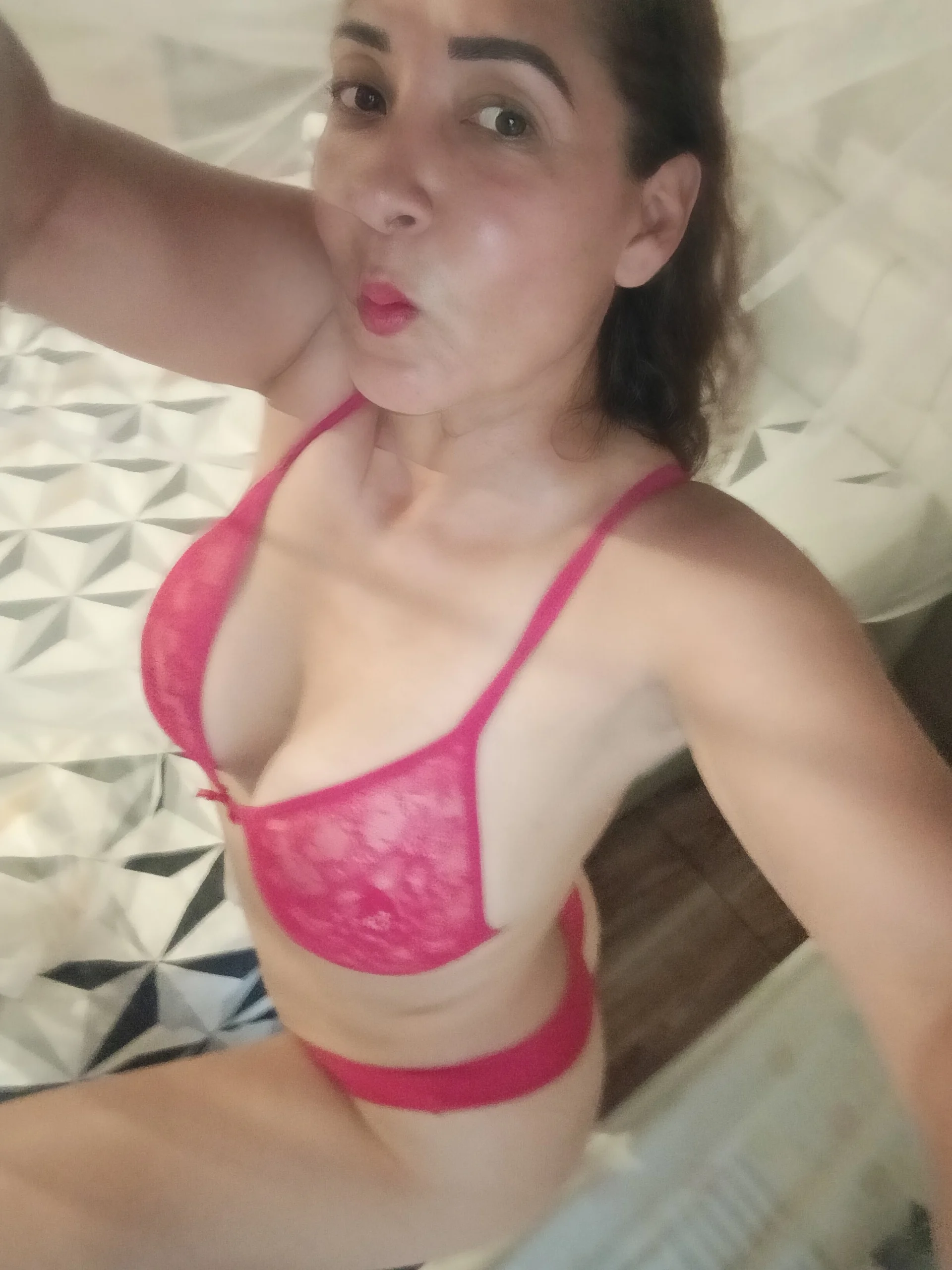 XXX Porn Photo of Nude Kitty_Love5 20