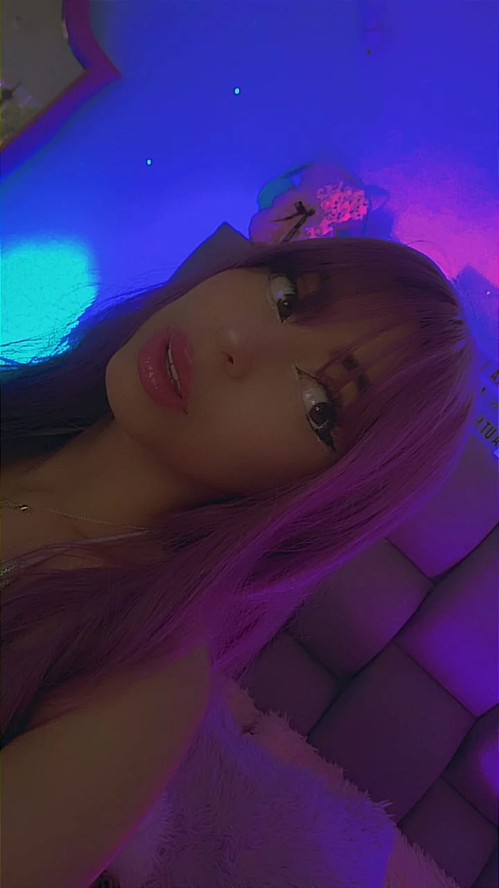 XXX Porn Photo of Nude natalie_jaensen 3