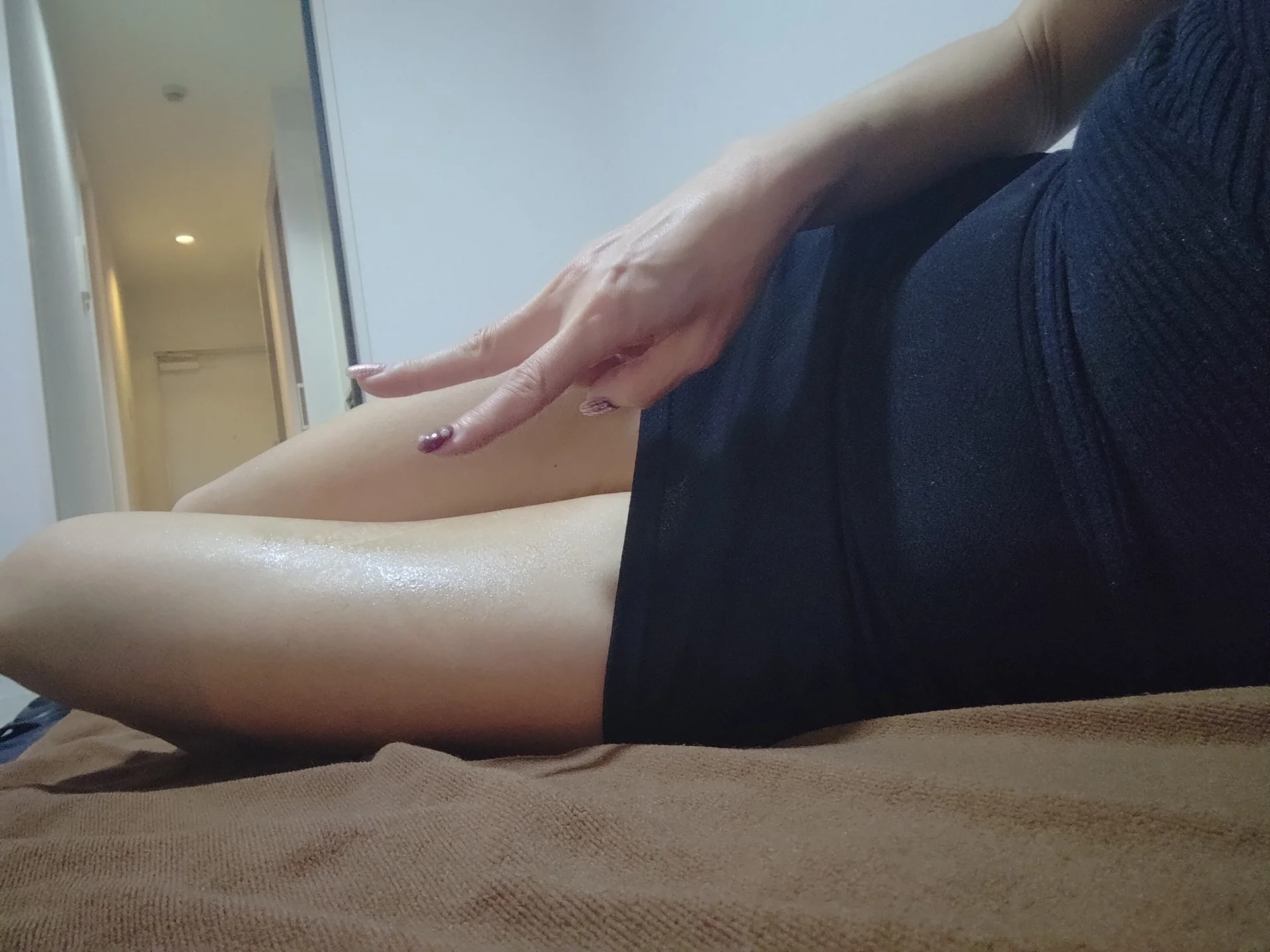 XXX Porn Photo of Nude yuu_xxx_yuu 286