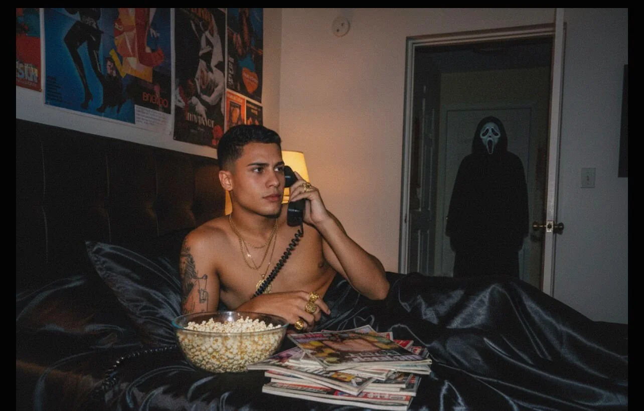 XXX Porn Photo of Nude Bigx_Twink__ 5