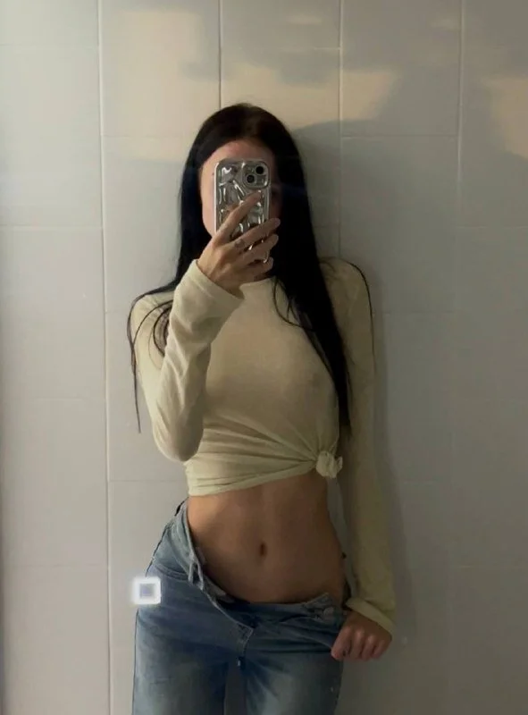 XXX Porn Photo of Nude ceserisu 6