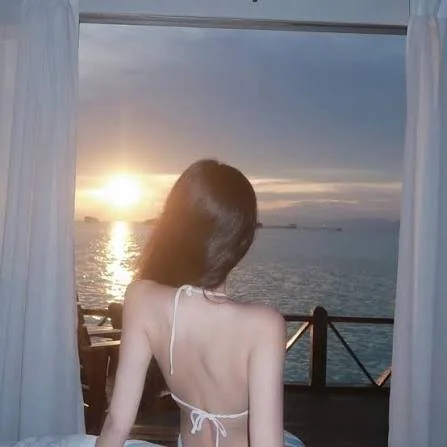 XXX Porn Photo of Nude siorin_24 22