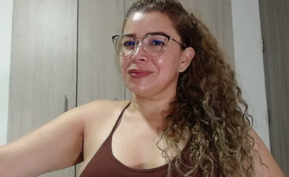 XXX Porn Photo of Nude dalilasquirt1 37