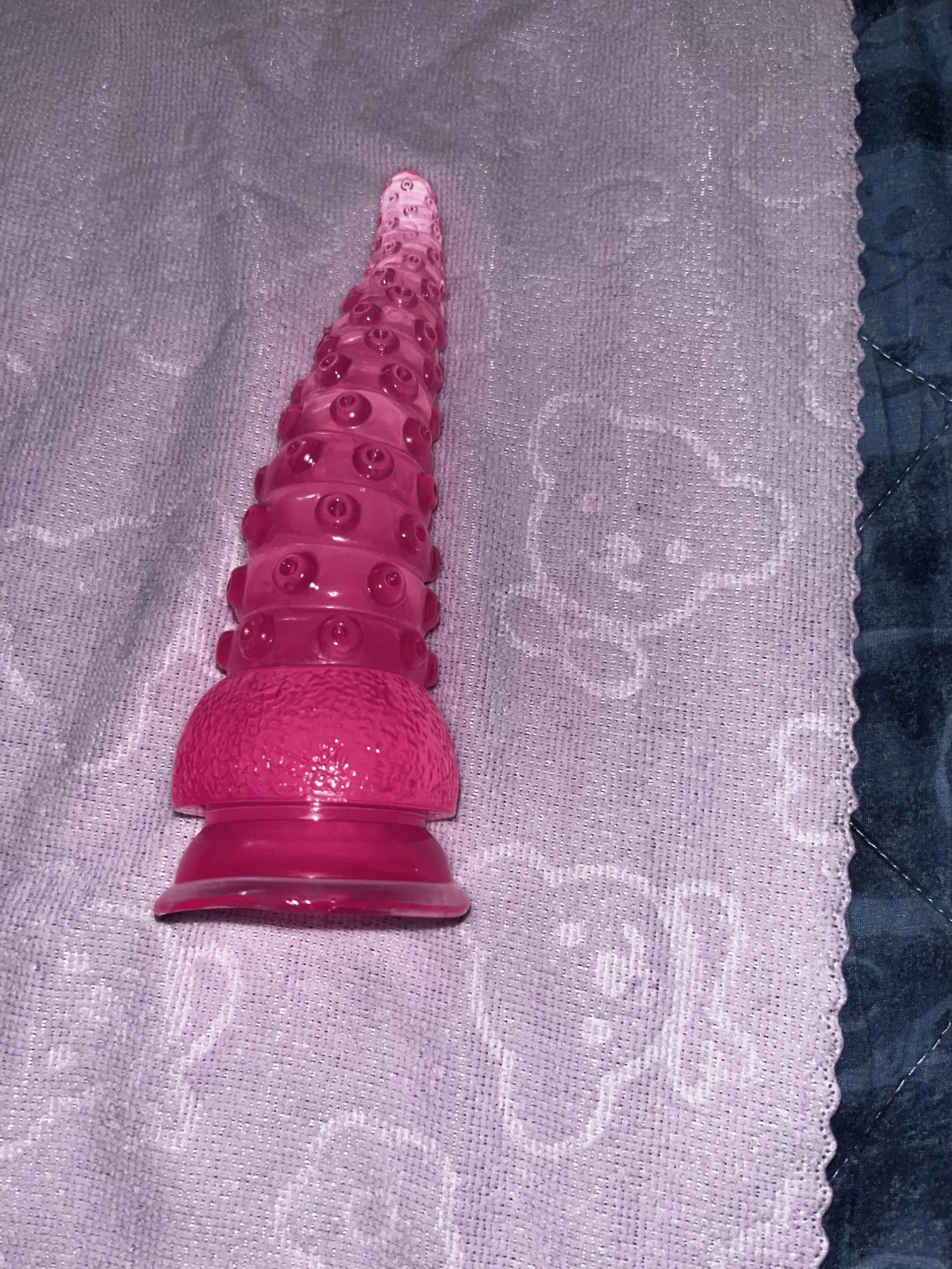 XXX Porn Photo of Nude REDSIREEN 27