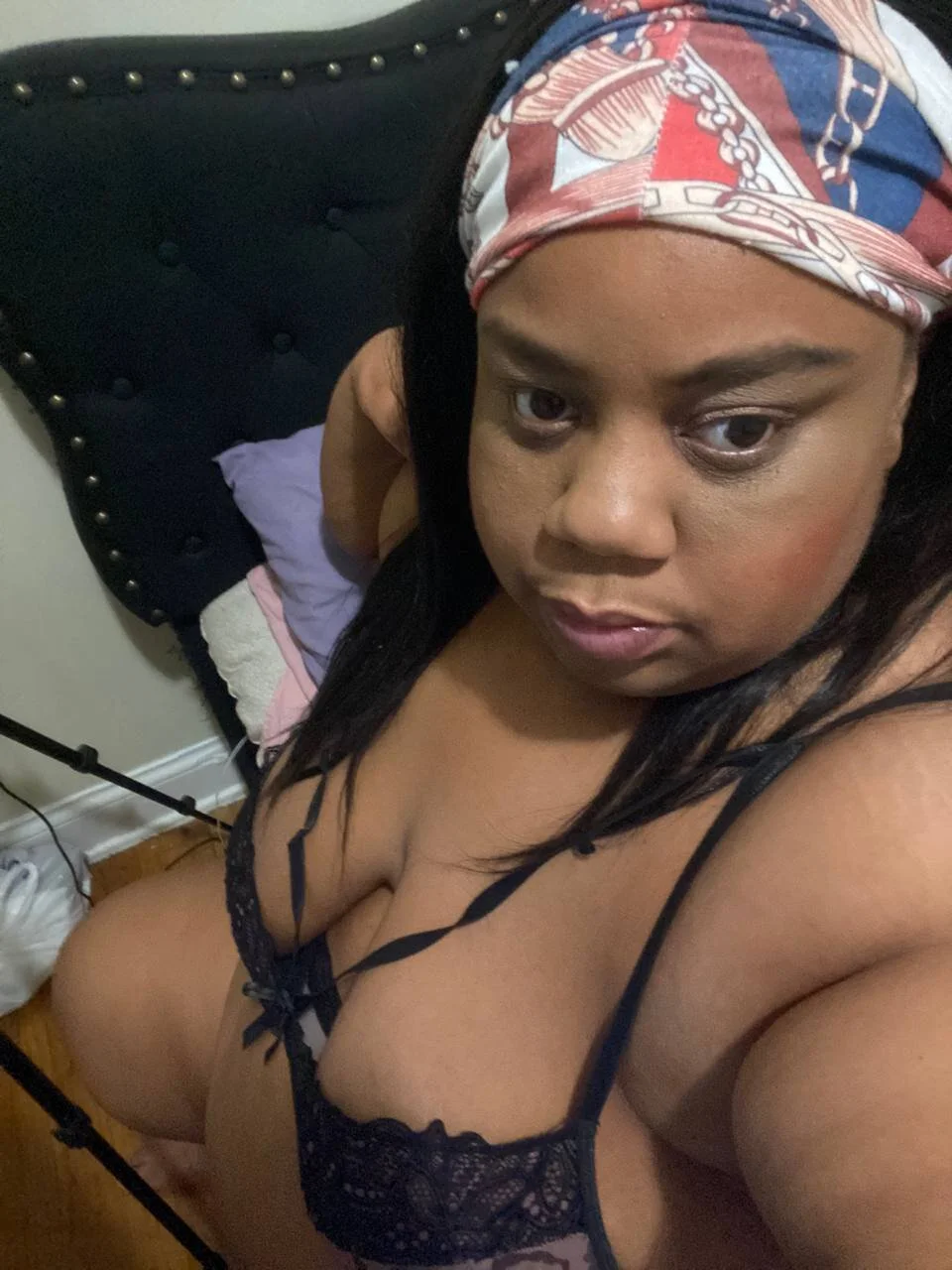 XXX Porn Photo of Nude BarbieLiioon 3