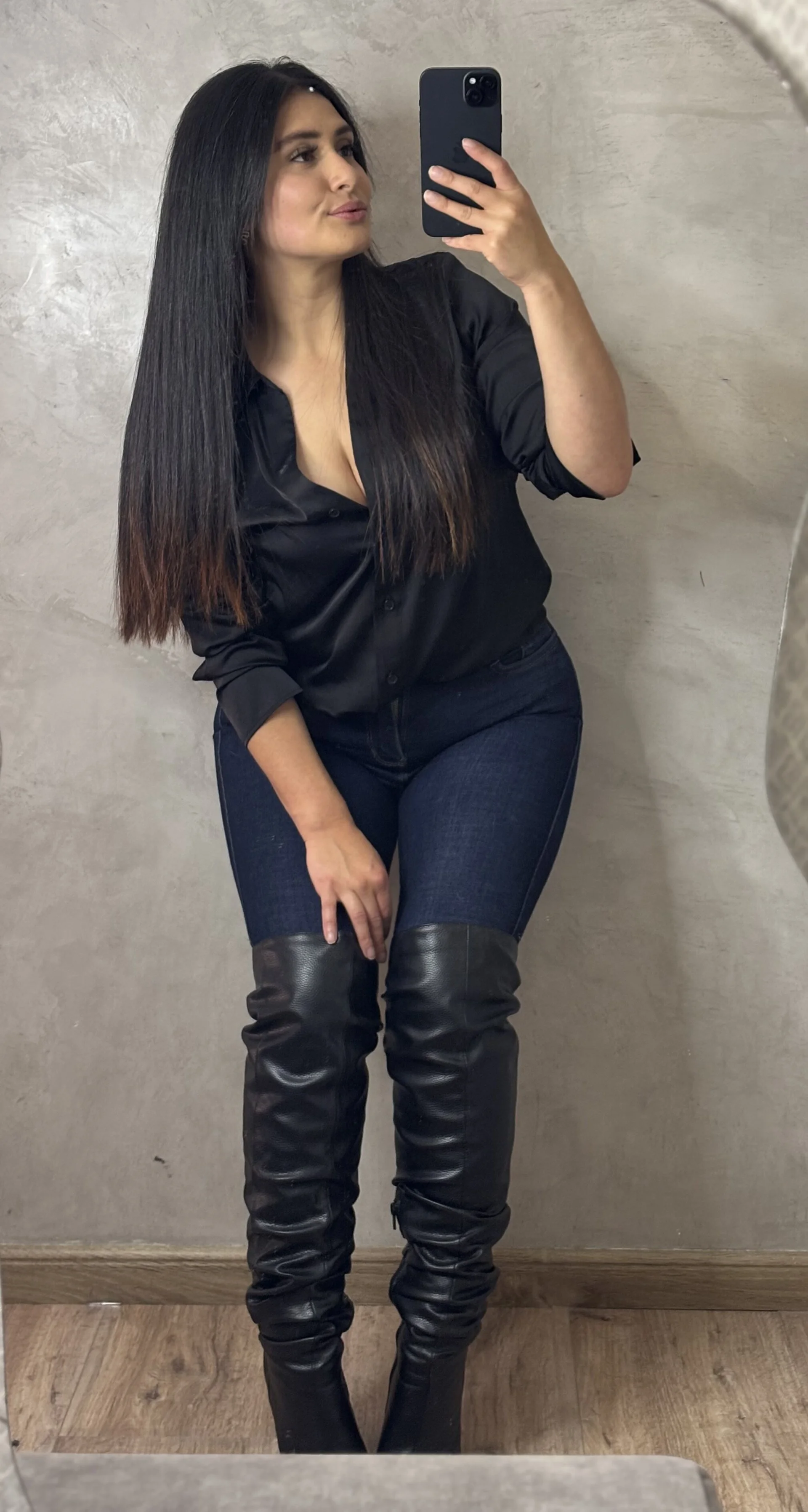XXX Porn Photo of Nude saritass_ 26