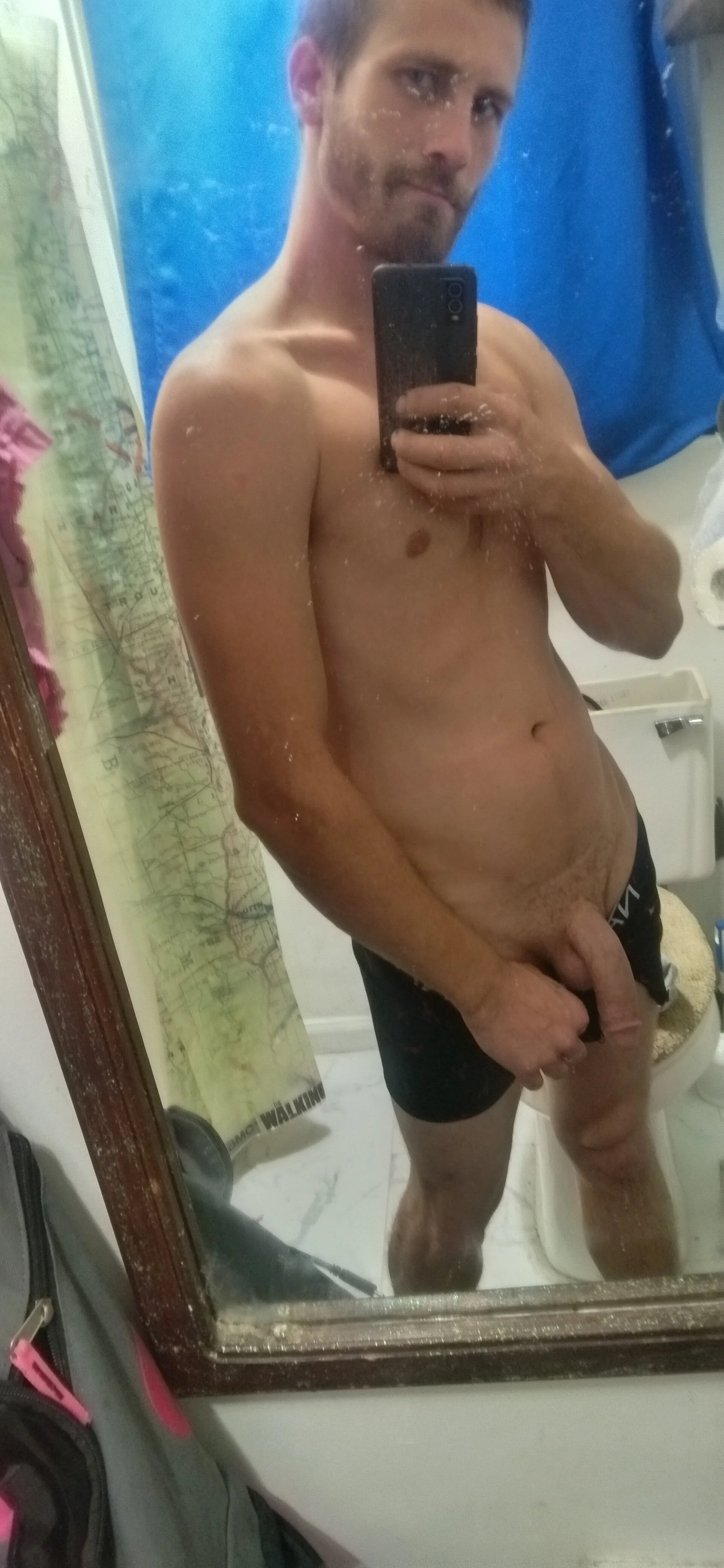 XXX Porn Photo of Nude dcrick978 4