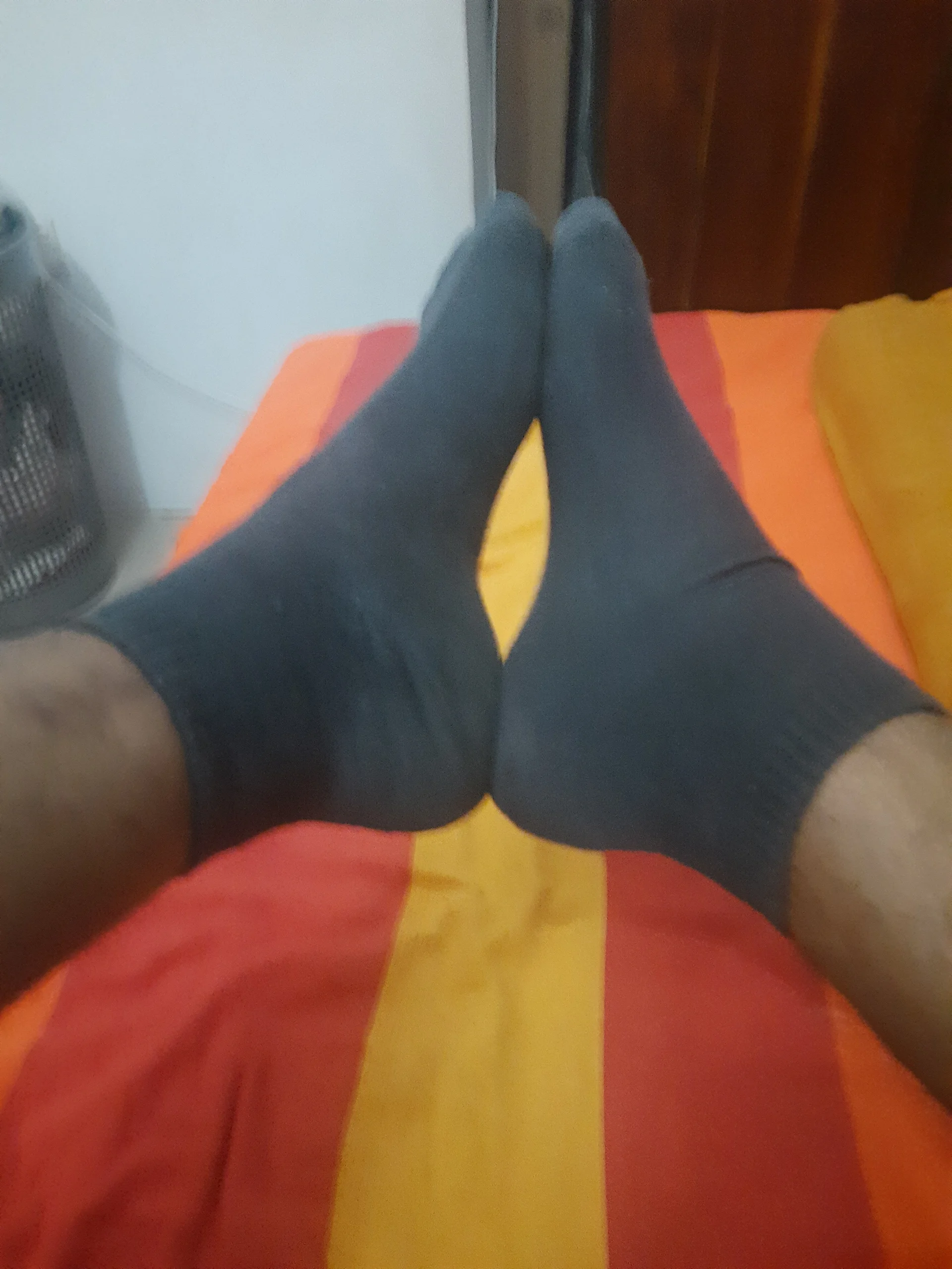 XXX Porn Photo of Nude Mister_India_1972 3