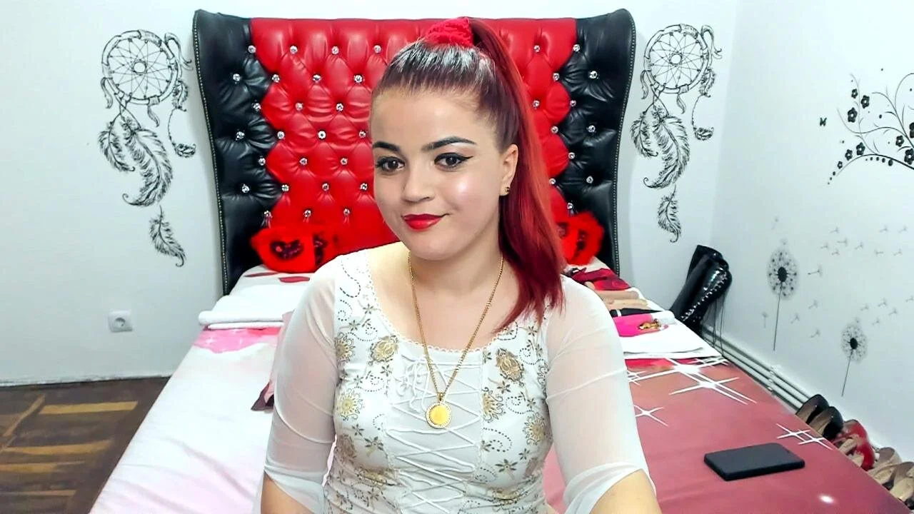 XXX Porn Photo of Nude WooW_HotBig_Ass 116