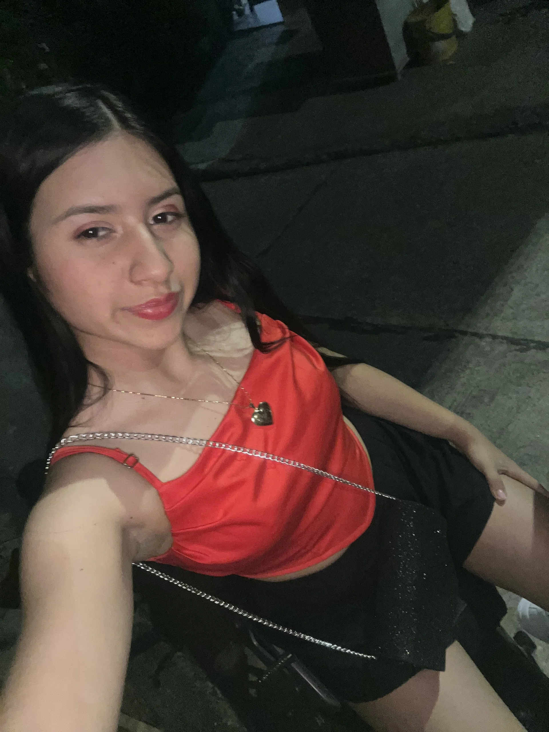XXX Porn Photo of Nude VAL_PRINCESS 7