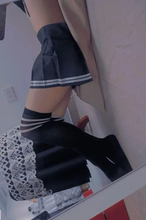 XXX Porn Photo of Nude Asley_Aika 3