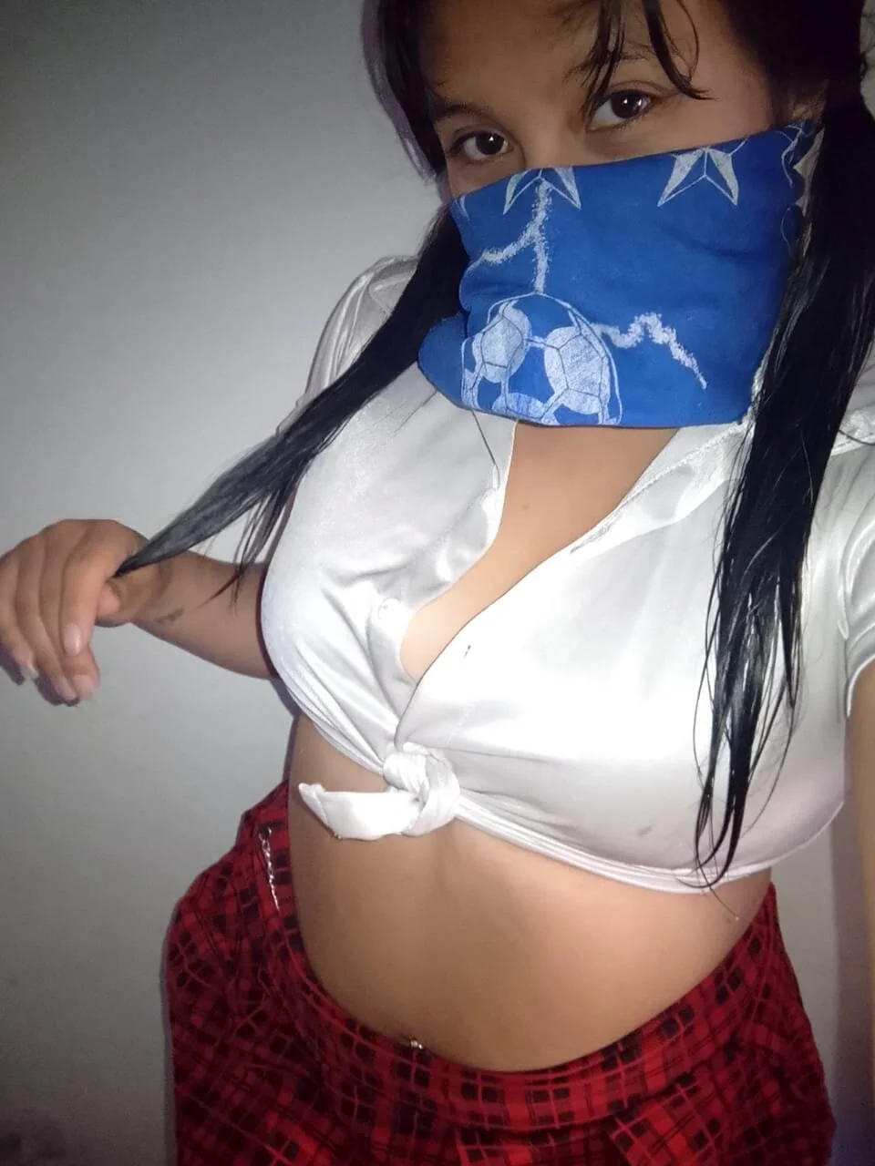 XXX Porn Photo of Nude sandyfuckass 9