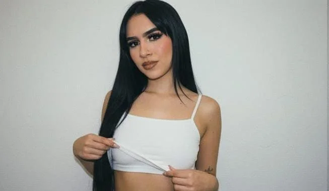 XXX Porn Photo of Nude angelaG1 3
