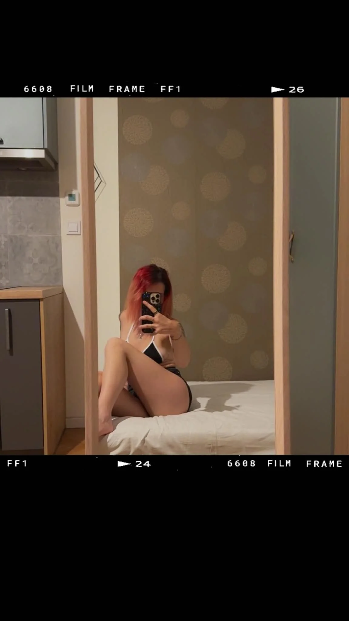 XXX Porn Photo of Nude SunGoddess666 32