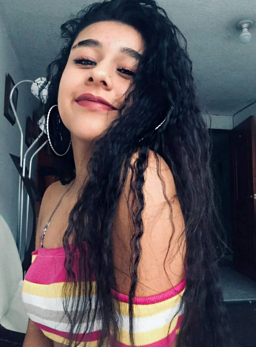 XXX Porn Photo of Nude Emiily_Scott1 1