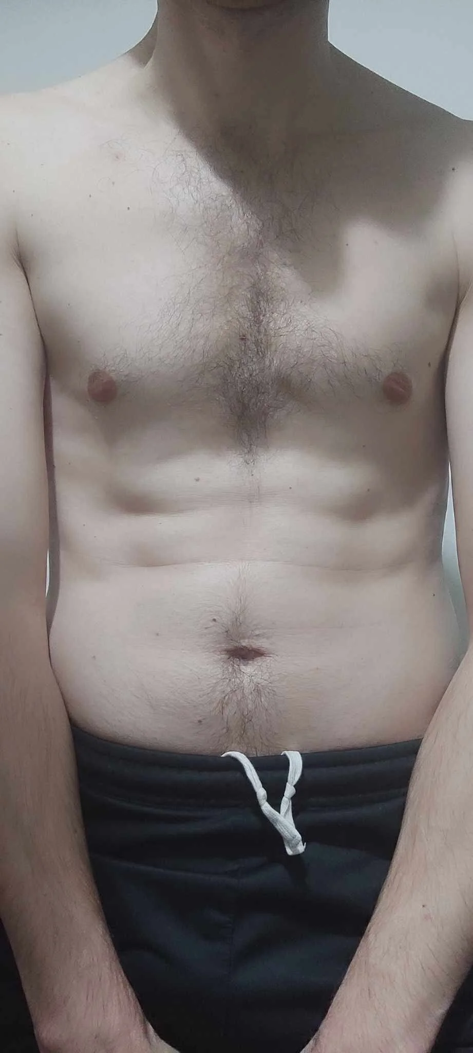 XXX Porn Photo of Nude BalancedSexLife 5