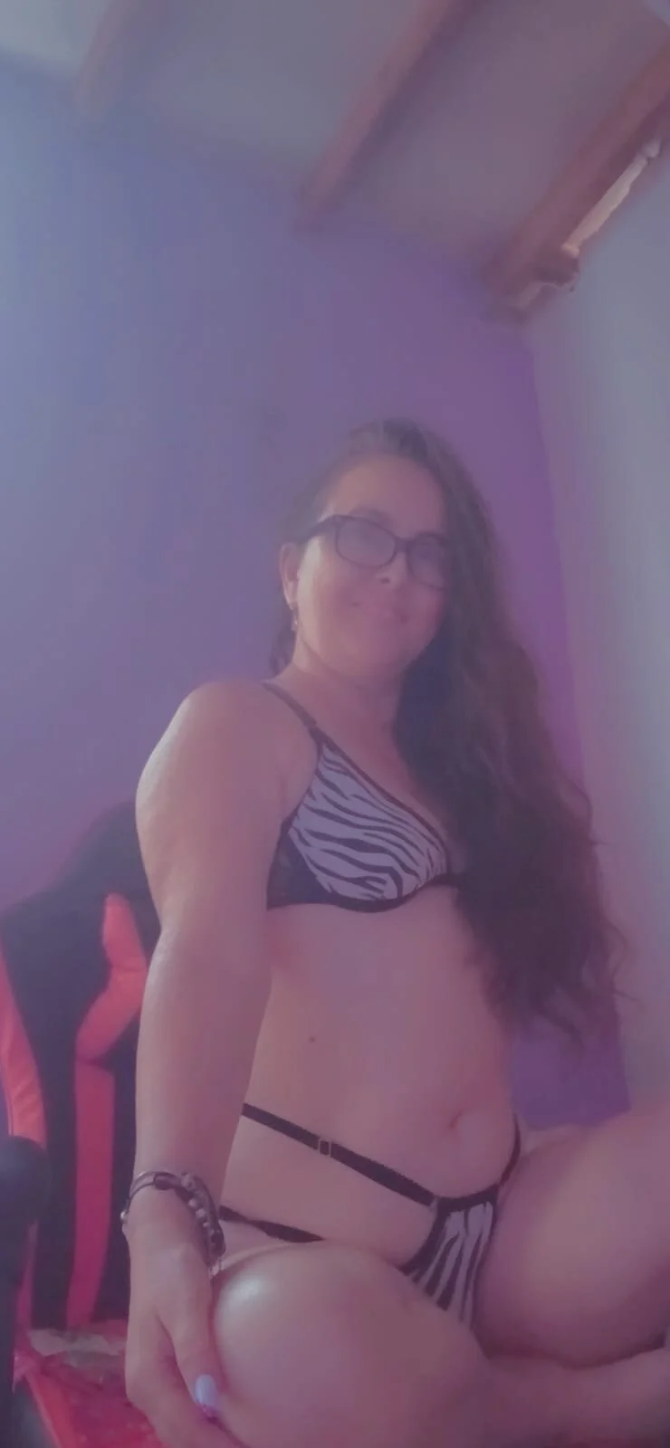 XXX Porn Photo of Nude Margoth_clain 77