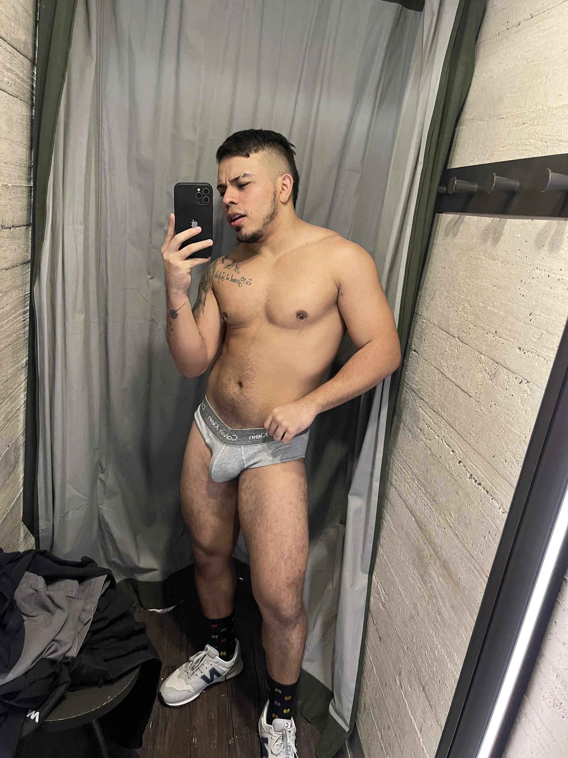 XXX Porn Photo of Nude Naughty_Charly 177