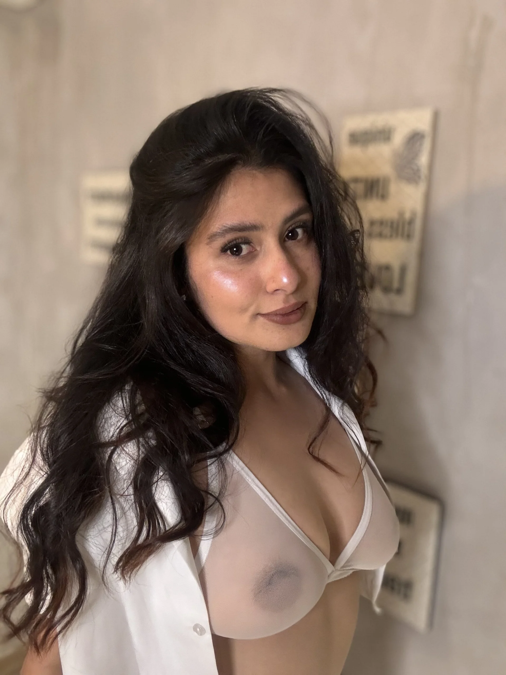 XXX Porn Photo of Nude saritass_ 59