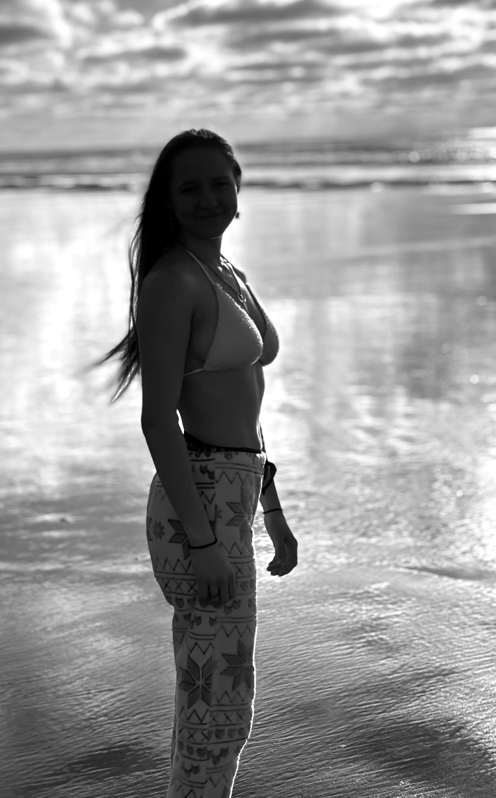 XXX Porn Photo of Nude NoFilterAngels 13