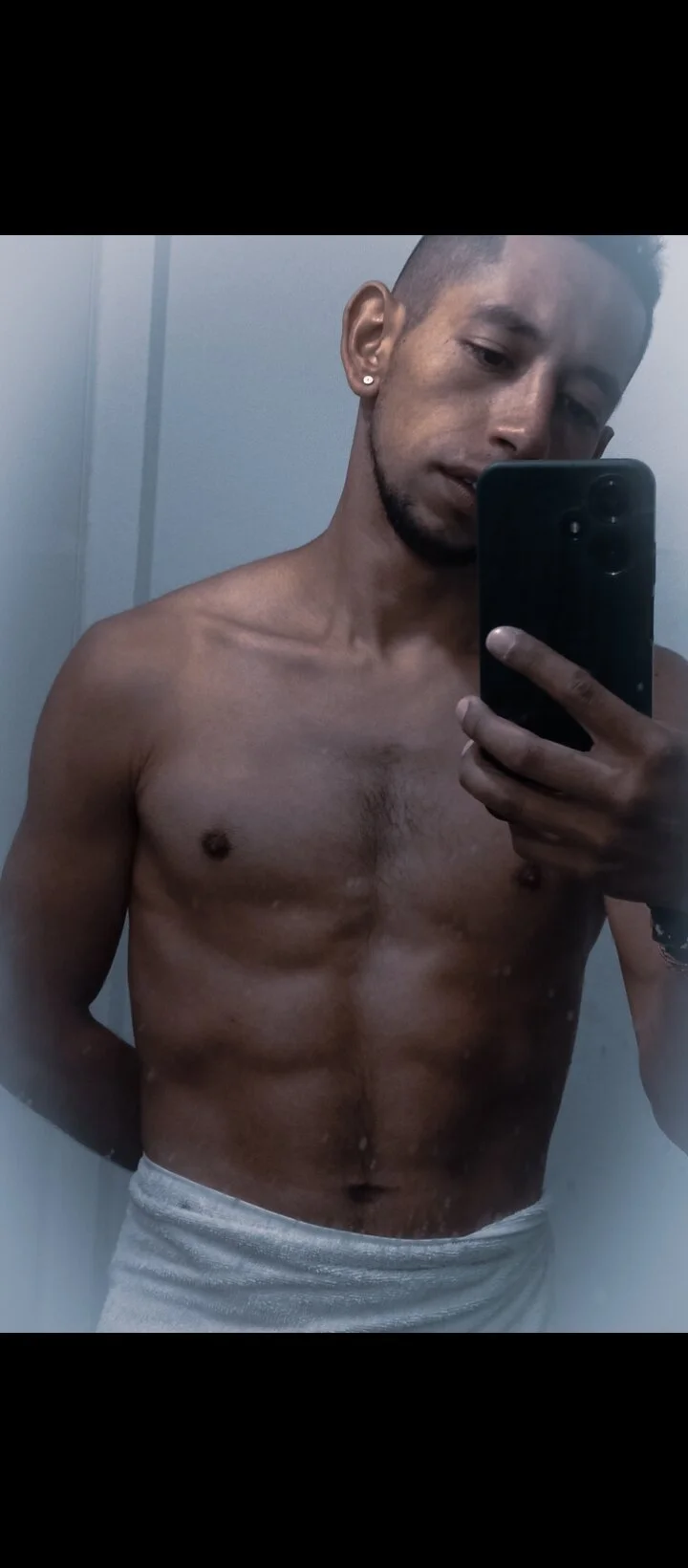 XXX Porn Photo of Nude miguelo92 49