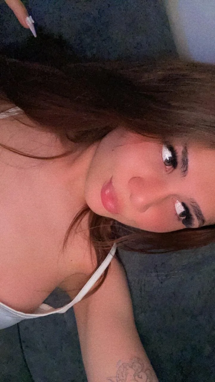 XXX Porn Photo of Nude Lalisapark 10