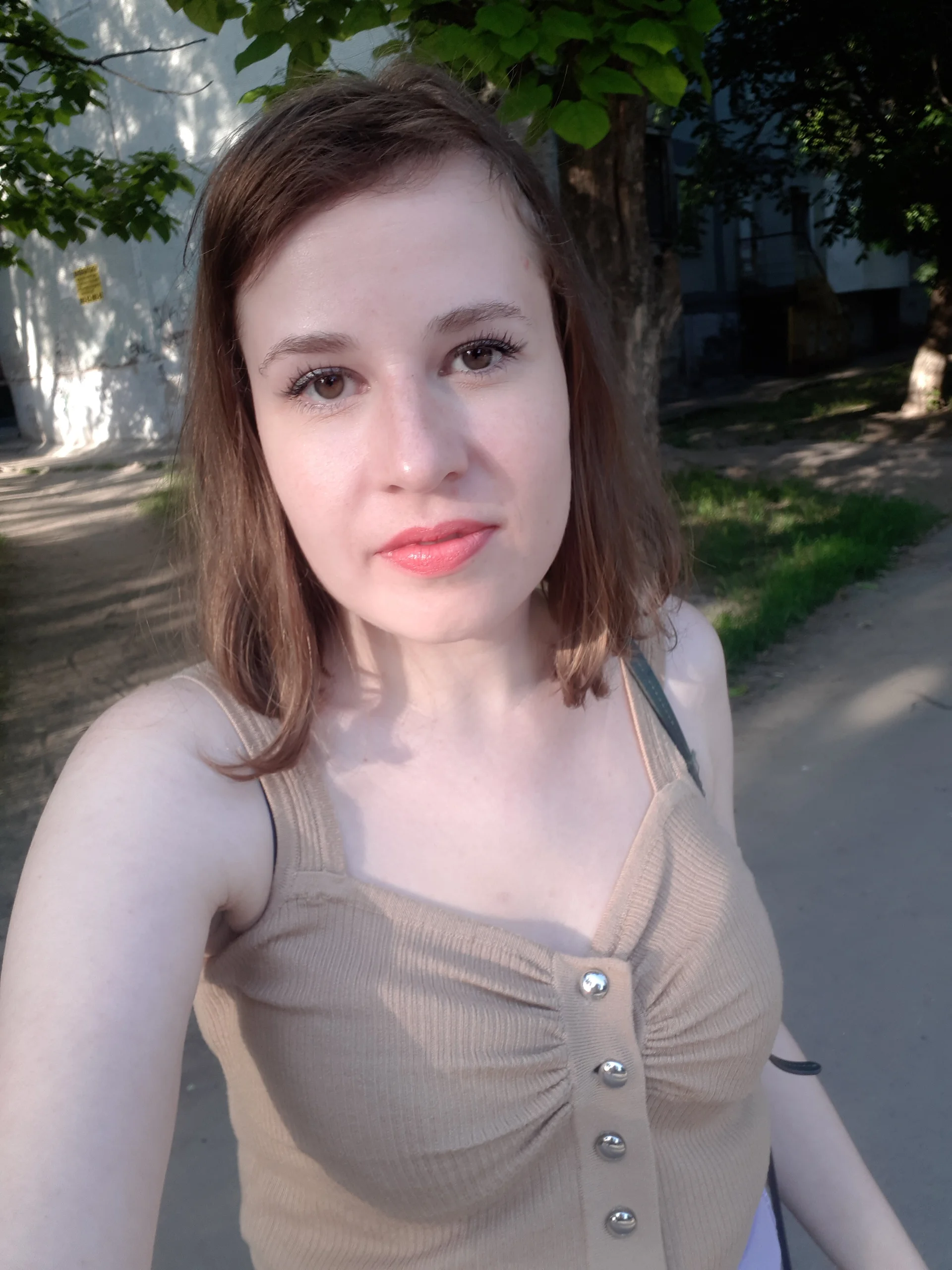 XXX Porn Photo of Nude Rosa_Yulia 5