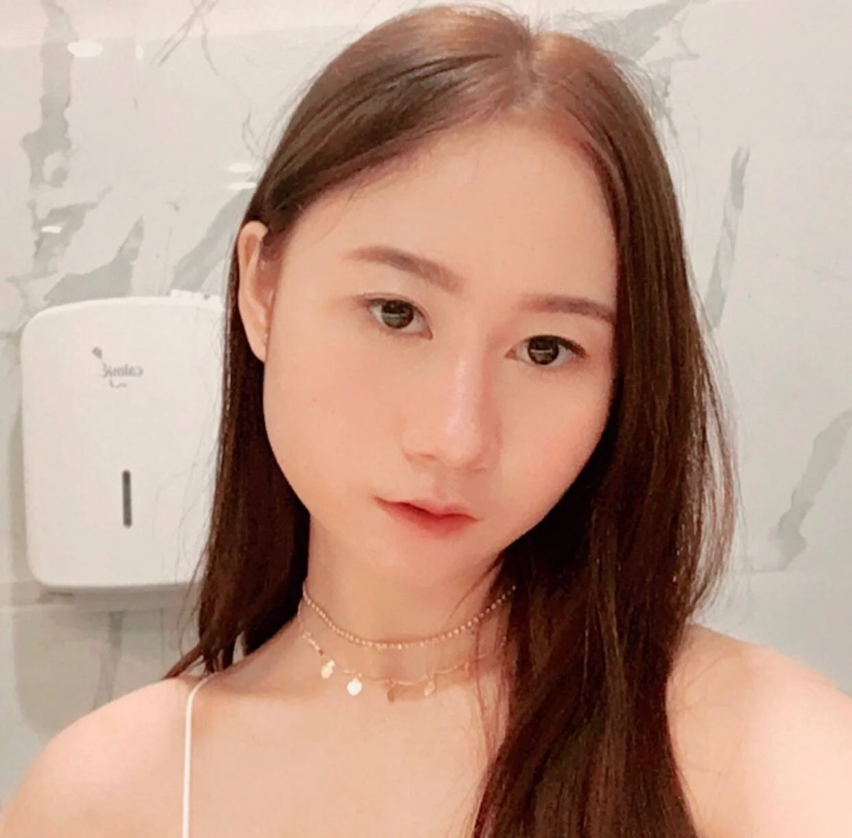 XXX Porn Photo of Nude RuthWeinraub 4