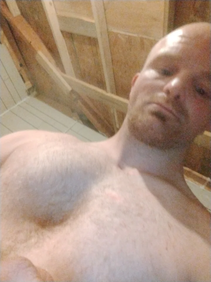 XXX Porn Photo of Nude 420pussylickr 2