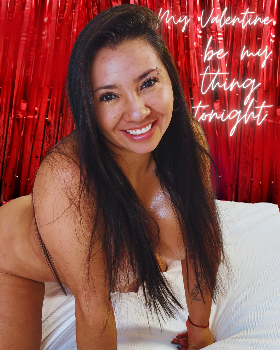XXX Porn Photo of Nude Talia__velvet 19