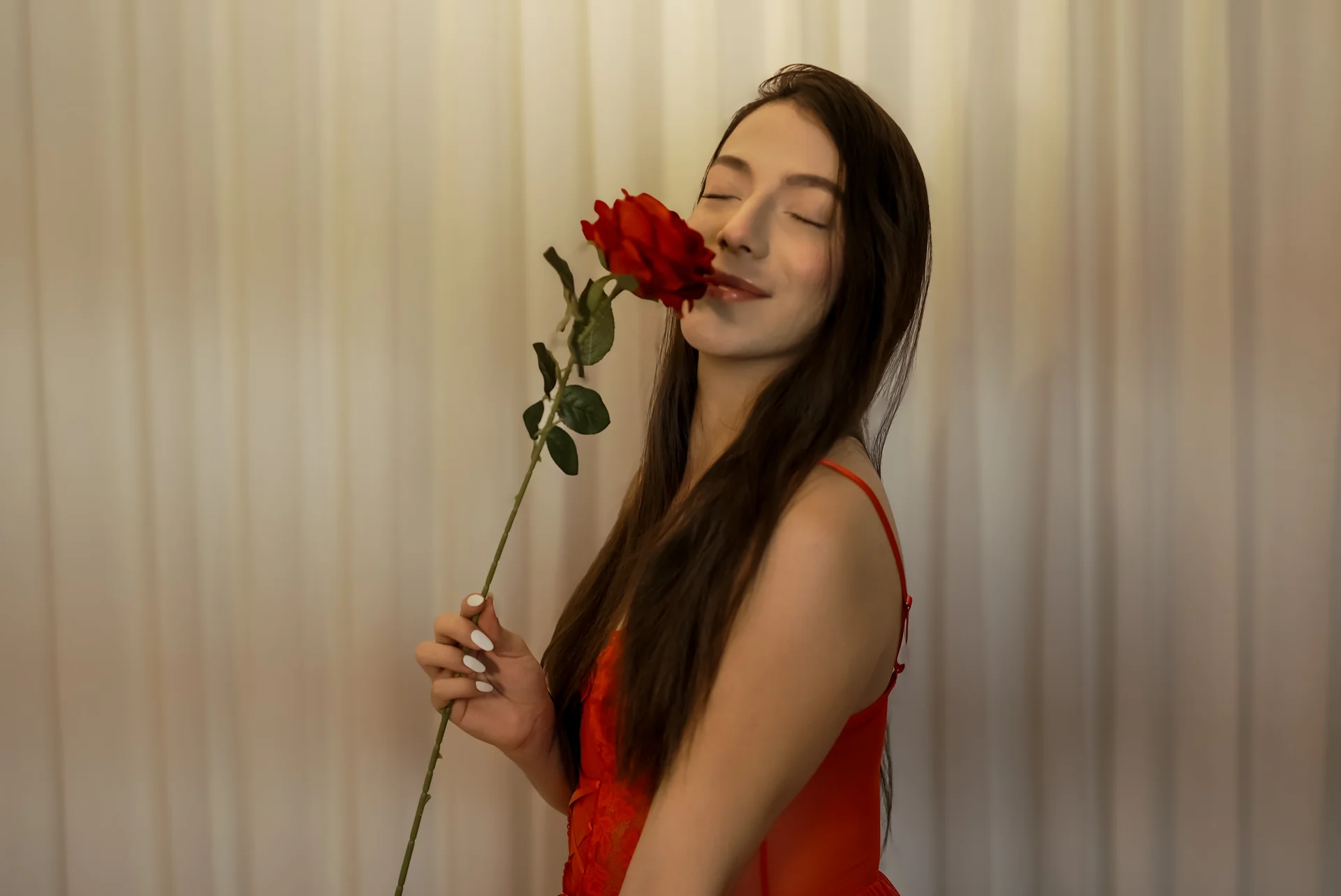 XXX Porn Photo of Nude Ariaa_Isabell 49